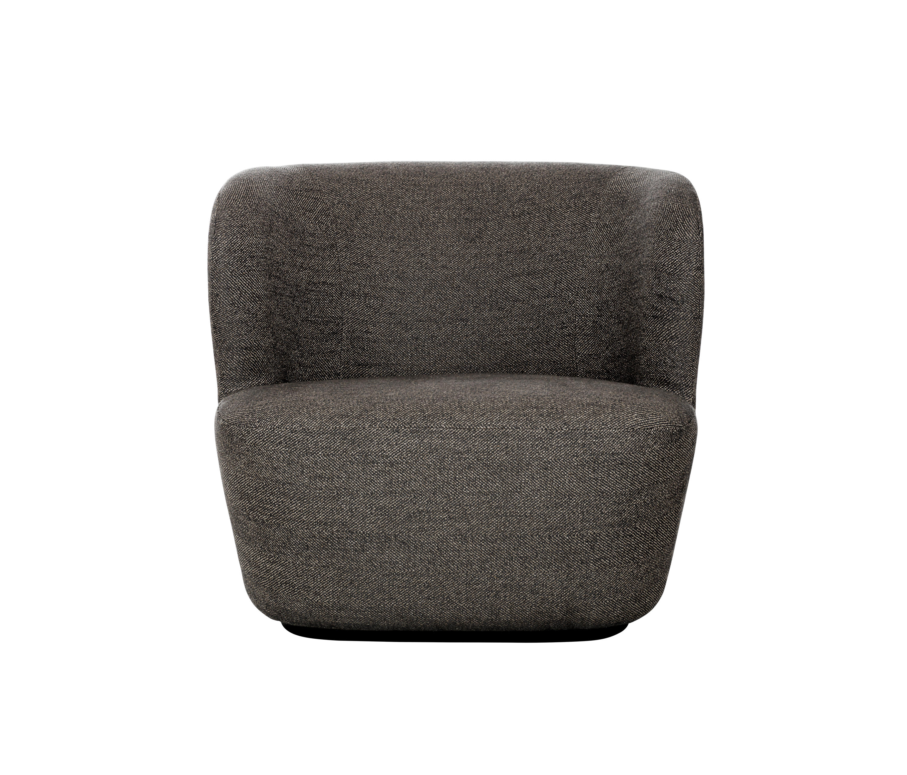 创意火狐官方网站 - 坐具|休闲椅|办公火狐官方网站|火狐HUOHU（中国）火狐官方网站|Stay休闲椅