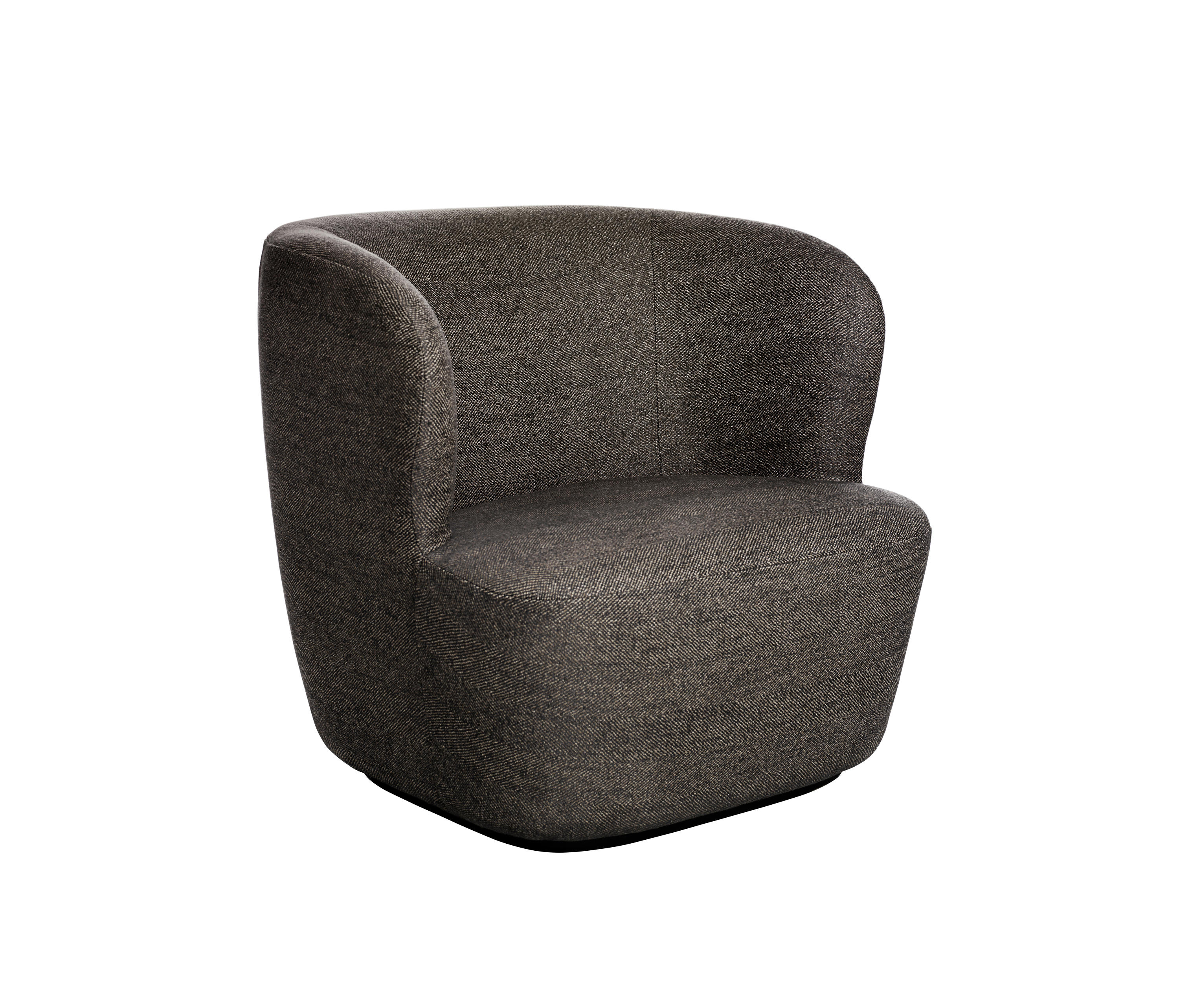 创意火狐官方网站 - 坐具|休闲椅|办公火狐官方网站|火狐HUOHU（中国）火狐官方网站|Stay休闲椅