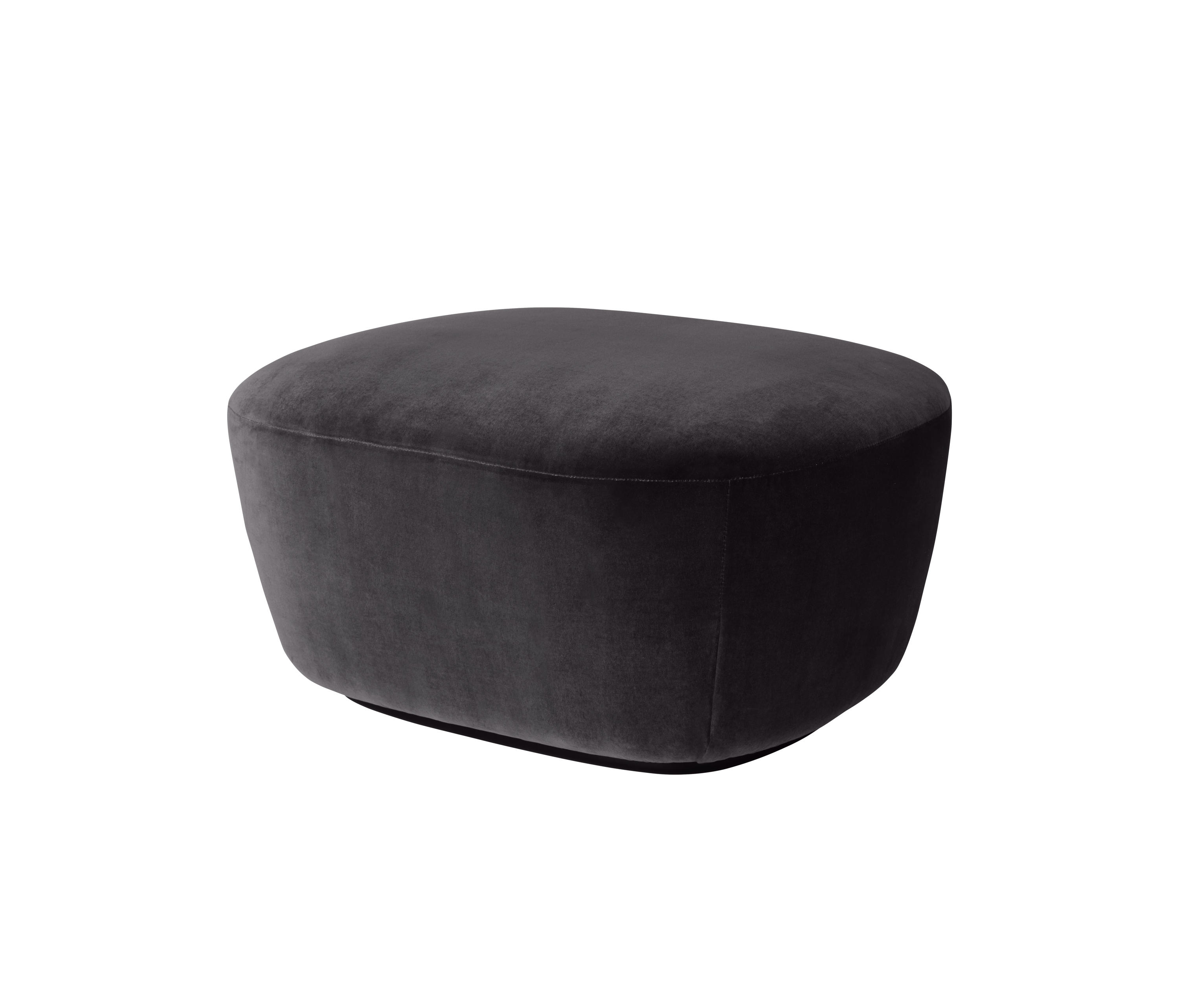 创意火狐官方网站 - 坐具|休闲椅|办公火狐官方网站|火狐HUOHU（中国）火狐官方网站|Stay休闲椅