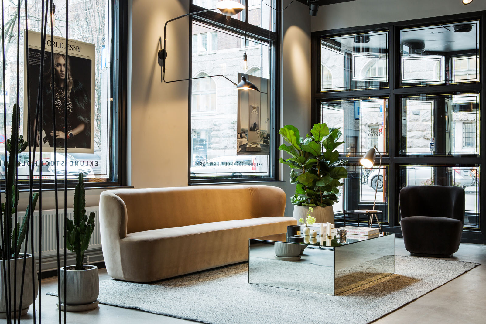 创意火狐官方网站 - 坐具|休闲椅|办公火狐官方网站|火狐HUOHU（中国）火狐官方网站|Stay休闲椅