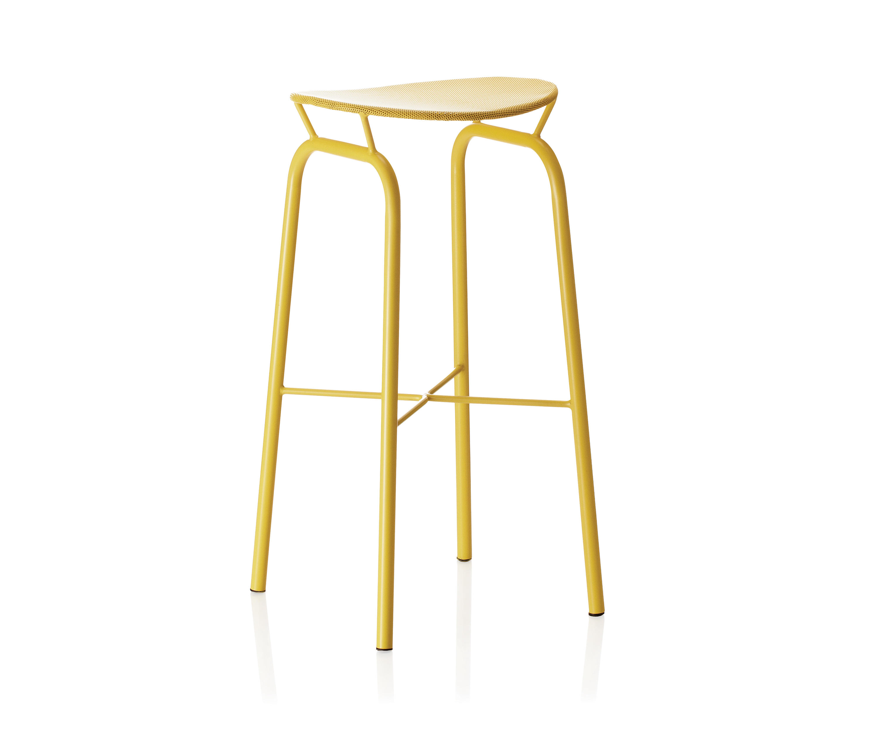 [创意火狐官方网站 - 坐具|吧椅/凳子|办公火狐官方网站|火狐HUOHU（中国）火狐官方网站|长崎吧椅]