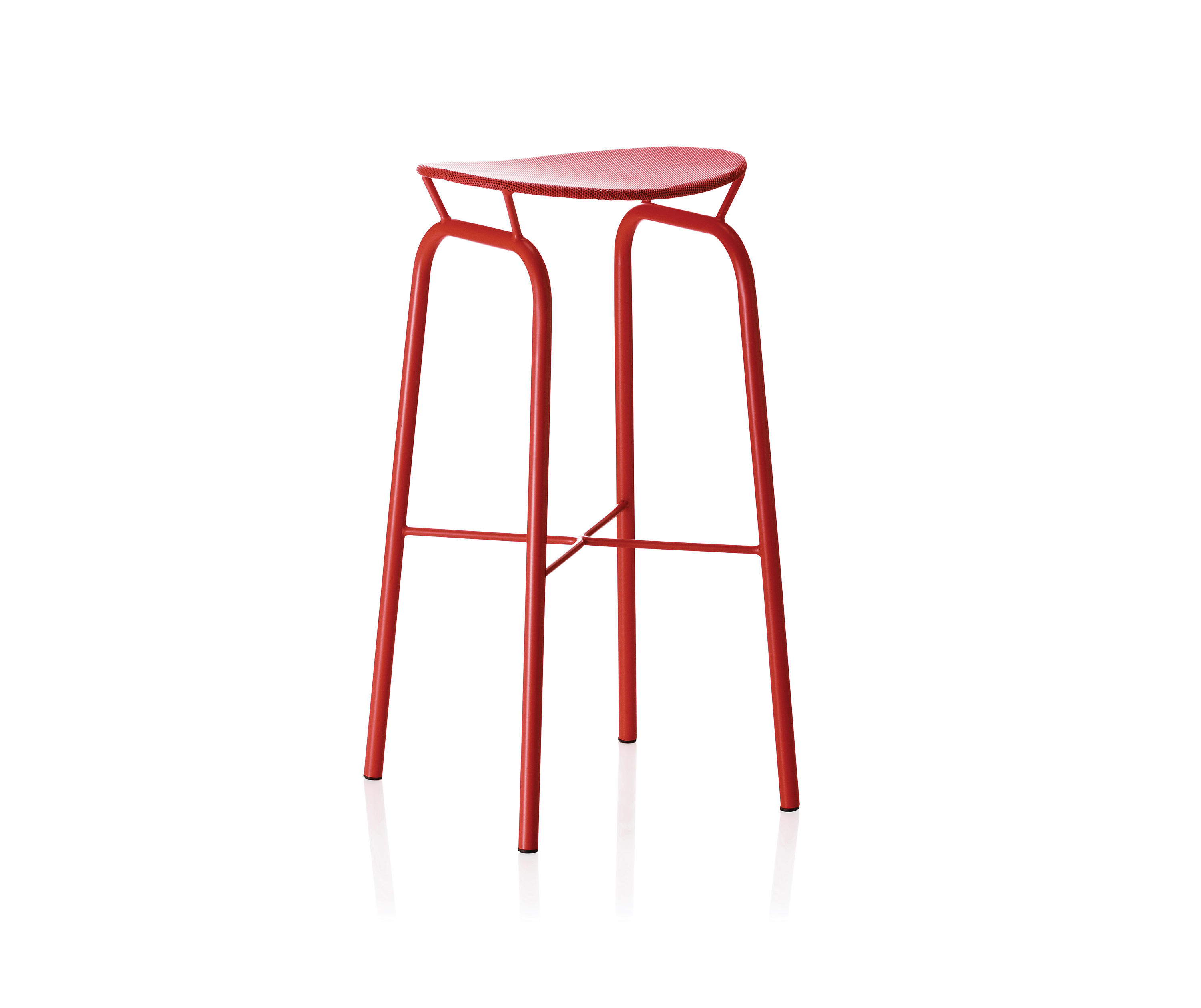 创意火狐官方网站 - 坐具|吧椅/凳子|办公火狐官方网站|火狐HUOHU（中国）火狐官方网站|长崎吧椅