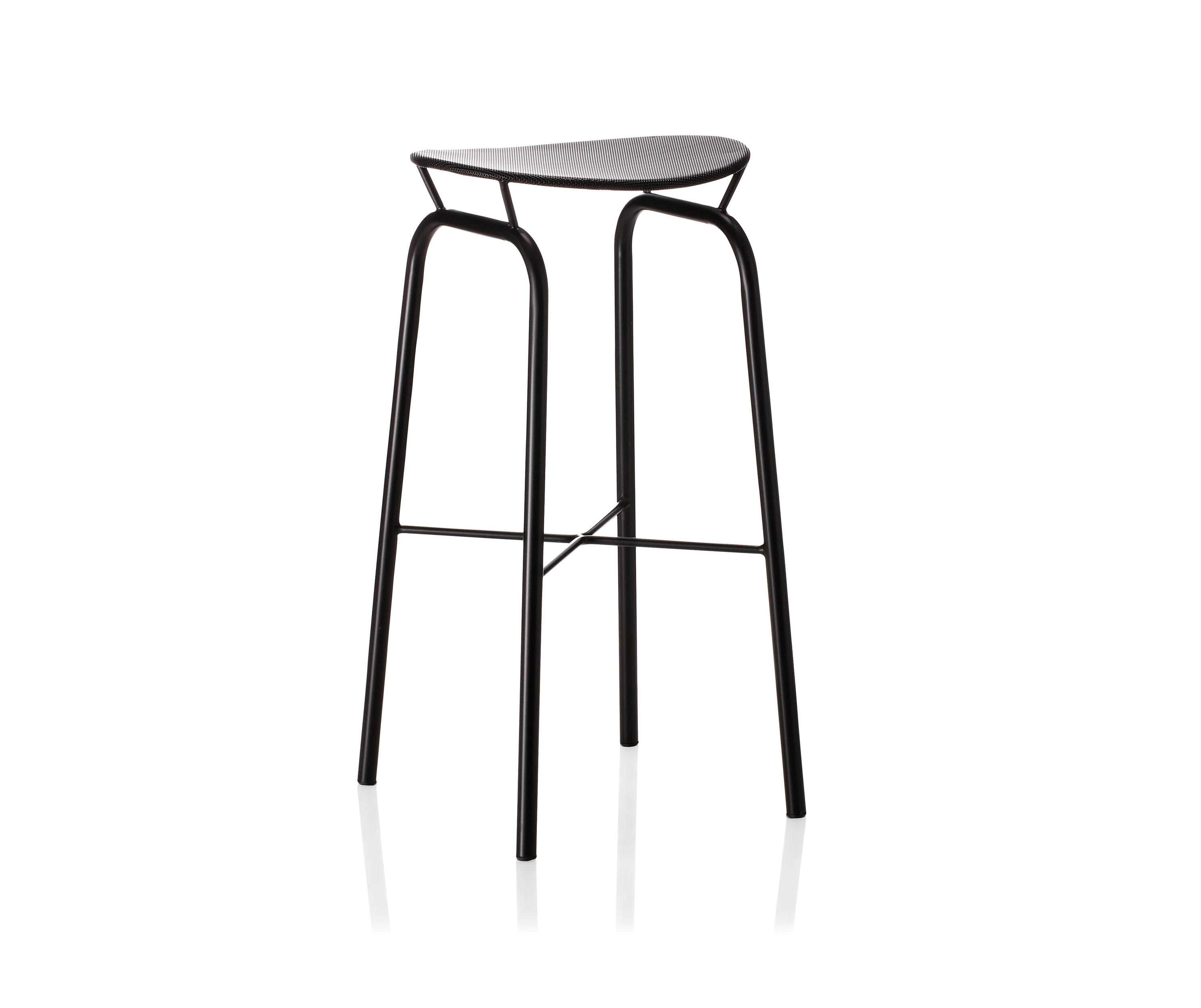 创意火狐官方网站 - 坐具|吧椅/凳子|办公火狐官方网站|火狐HUOHU（中国）火狐官方网站|长崎吧椅