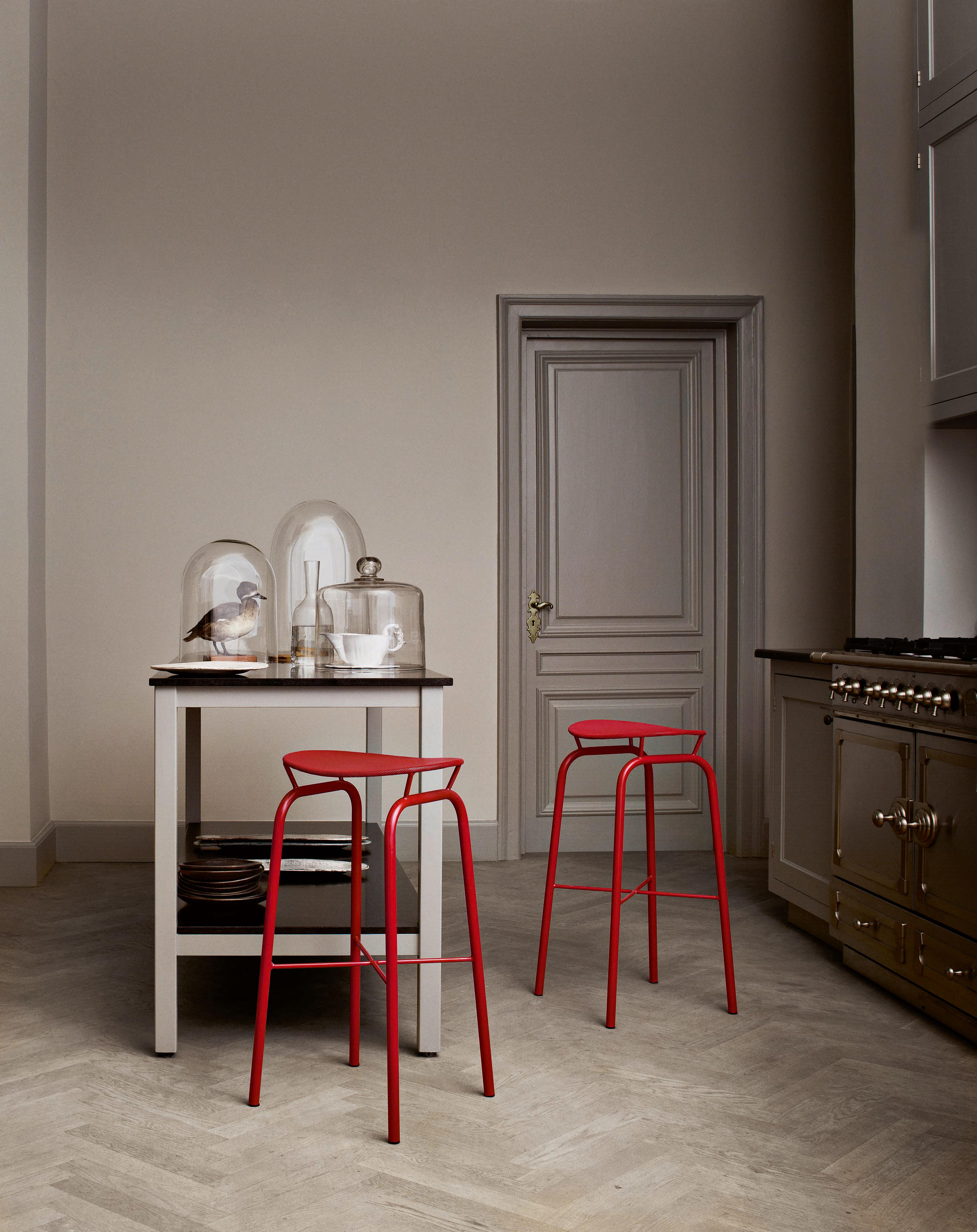 创意火狐官方网站 - 坐具|吧椅/凳子|办公火狐官方网站|火狐HUOHU（中国）火狐官方网站|长崎吧椅