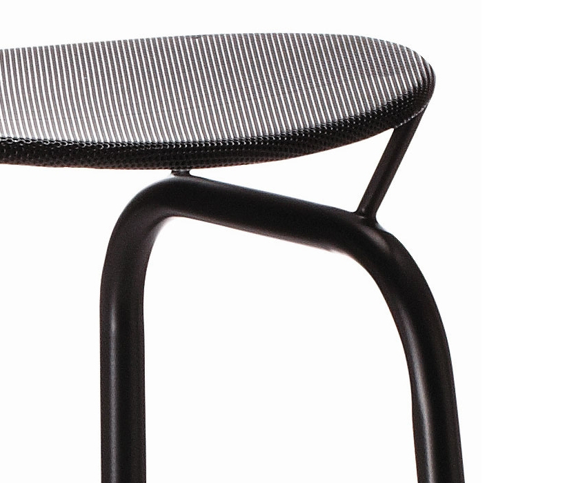 创意火狐官方网站 - 坐具|吧椅/凳子|办公火狐官方网站|火狐HUOHU（中国）火狐官方网站|长崎吧椅