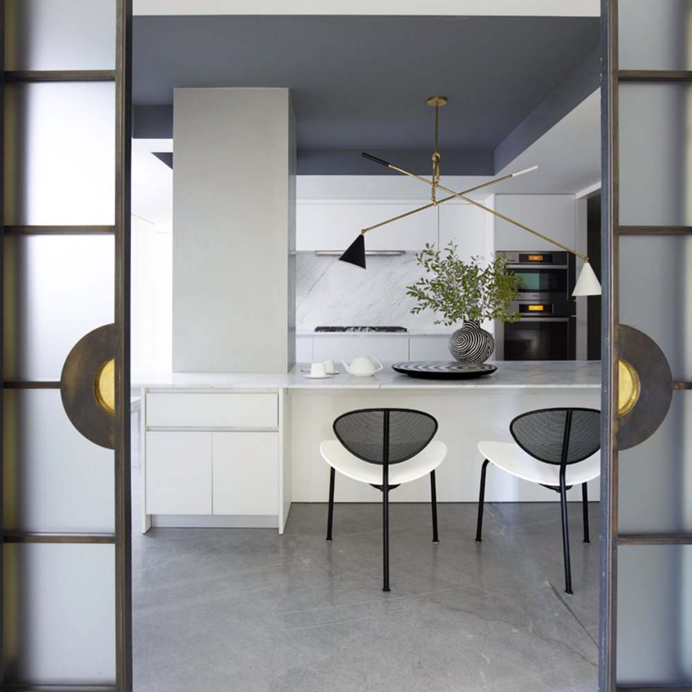 创意火狐官方网站 - 坐具|餐椅|办公火狐官方网站|火狐HUOHU（中国）火狐官方网站|长崎餐椅