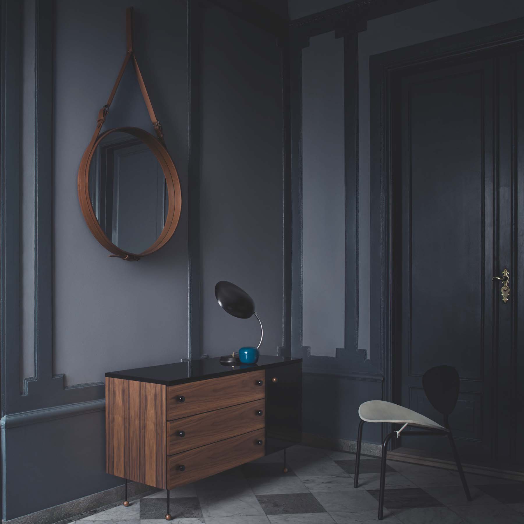 创意火狐官方网站 - 坐具|餐椅|办公火狐官方网站|火狐HUOHU（中国）火狐官方网站|长崎餐椅