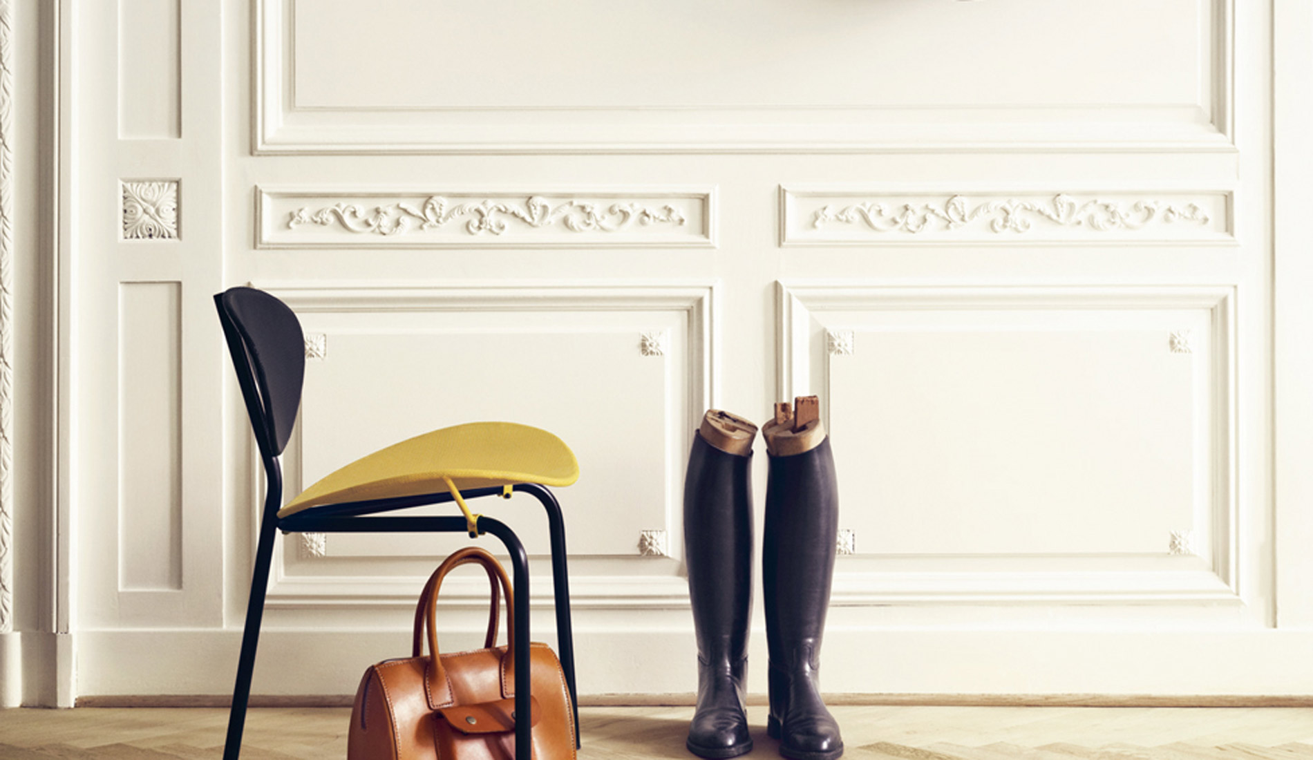 创意火狐官方网站 - 坐具|餐椅|办公火狐官方网站|火狐HUOHU（中国）火狐官方网站|长崎餐椅