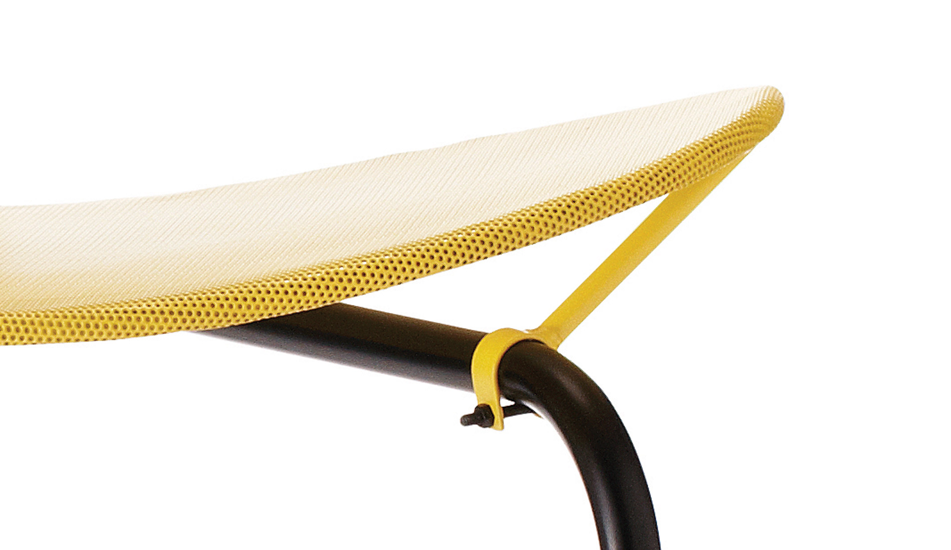 创意火狐官方网站 - 坐具|餐椅|办公火狐官方网站|火狐HUOHU（中国）火狐官方网站|长崎餐椅