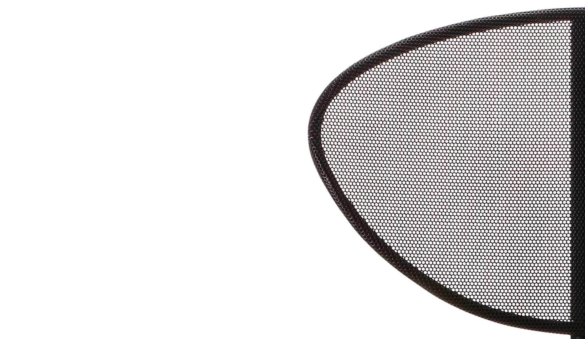 创意火狐官方网站 - 坐具|餐椅|办公火狐官方网站|火狐HUOHU（中国）火狐官方网站|长崎餐椅