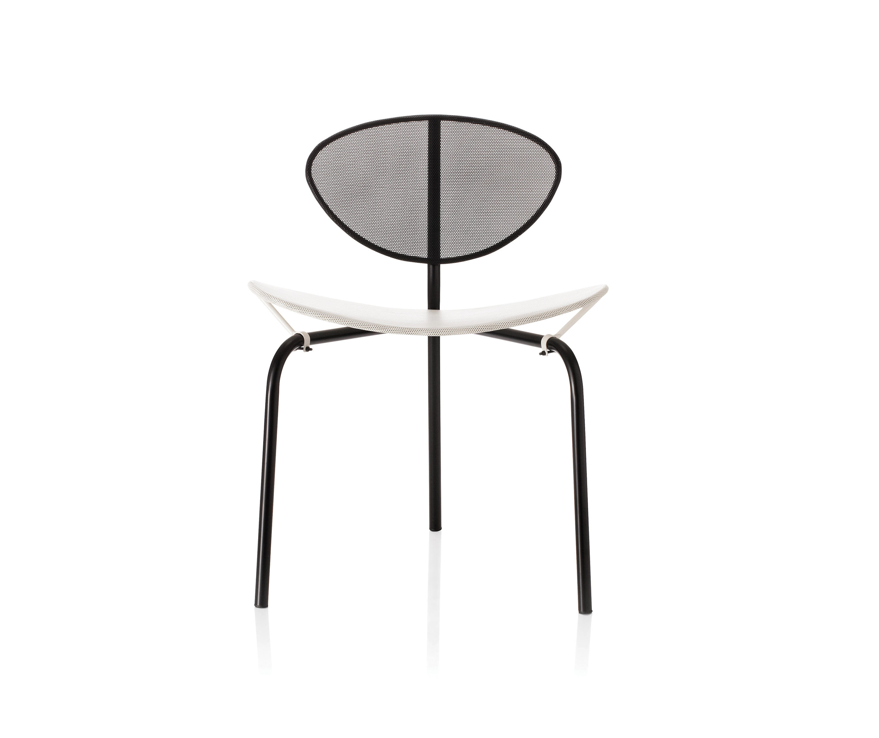 创意火狐官方网站 - 坐具|餐椅|办公火狐官方网站|火狐HUOHU（中国）火狐官方网站|长崎餐椅