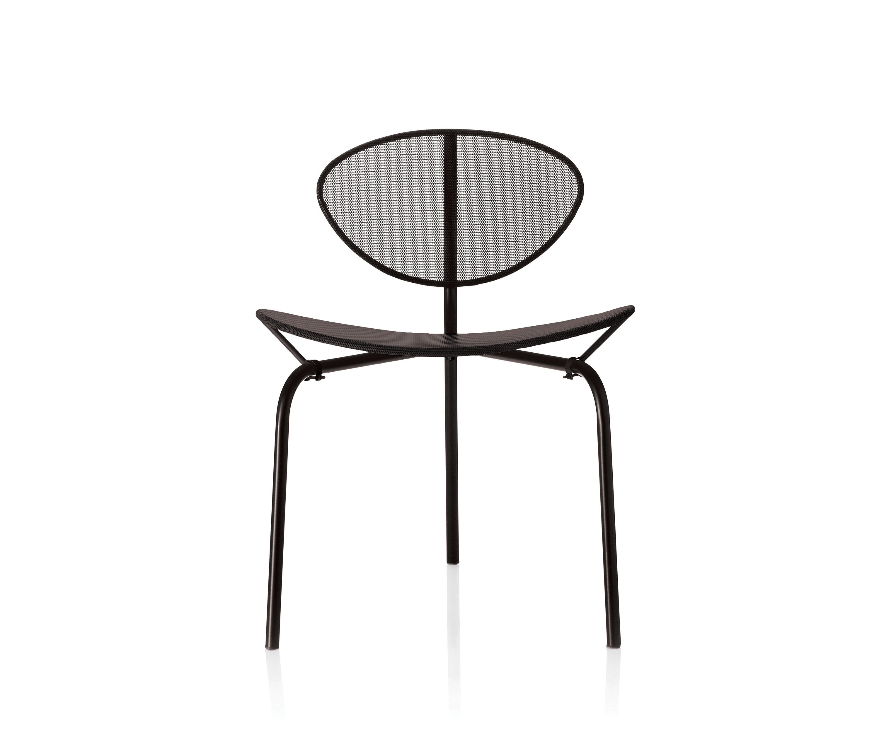 创意火狐官方网站 - 坐具|餐椅|办公火狐官方网站|火狐HUOHU（中国）火狐官方网站|长崎餐椅