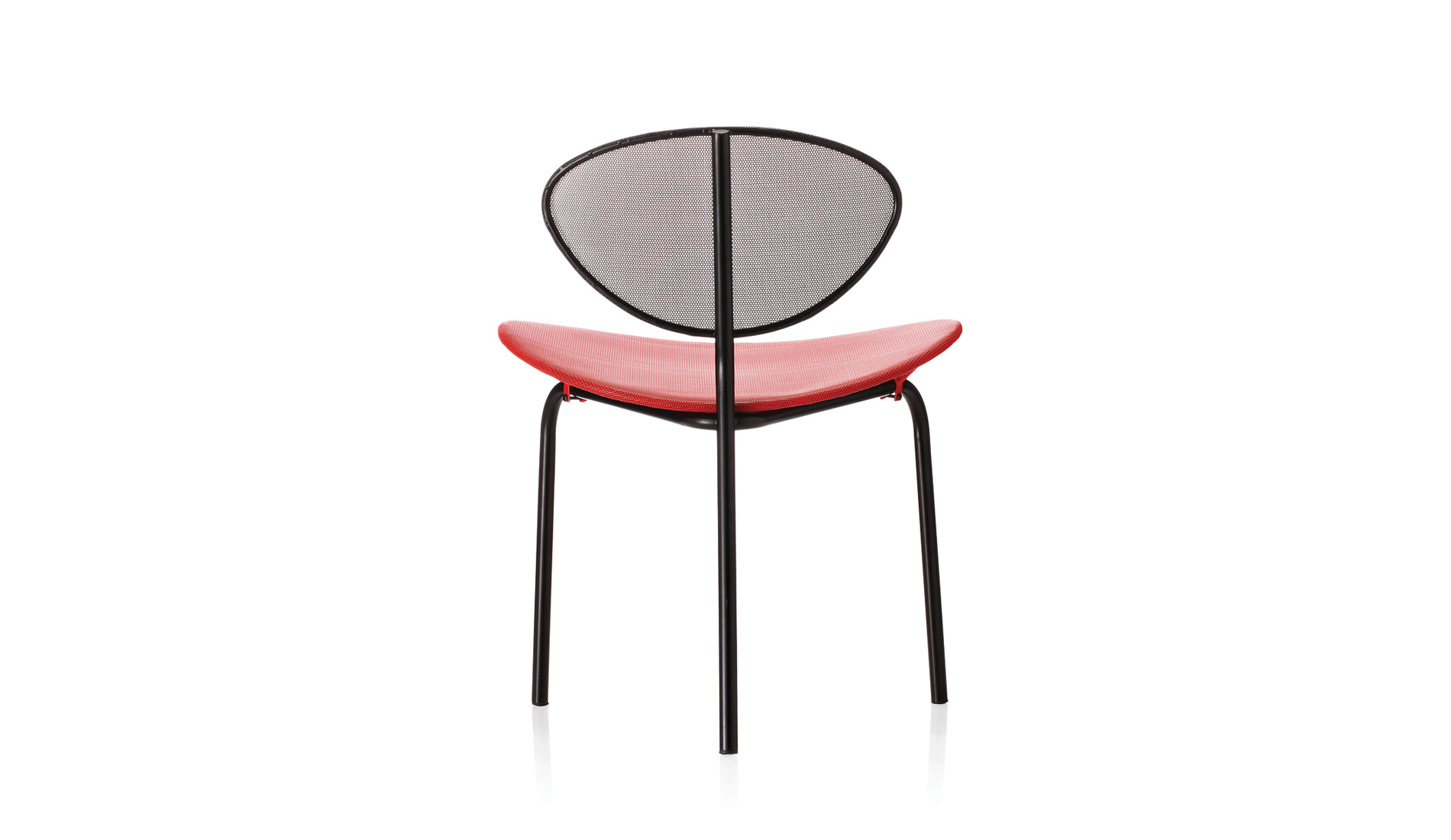 创意火狐官方网站 - 坐具|餐椅|办公火狐官方网站|火狐HUOHU（中国）火狐官方网站|长崎餐椅