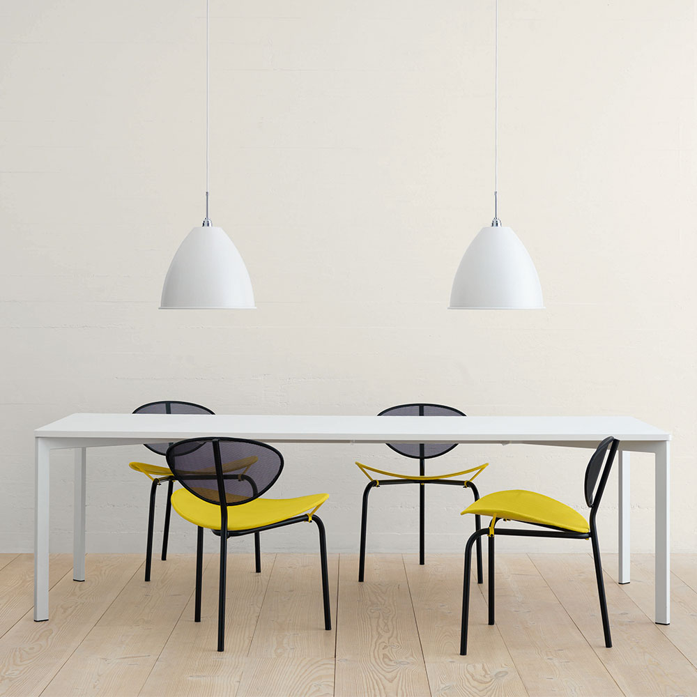 创意火狐官方网站 - 坐具|餐椅|办公火狐官方网站|火狐HUOHU（中国）火狐官方网站|长崎餐椅