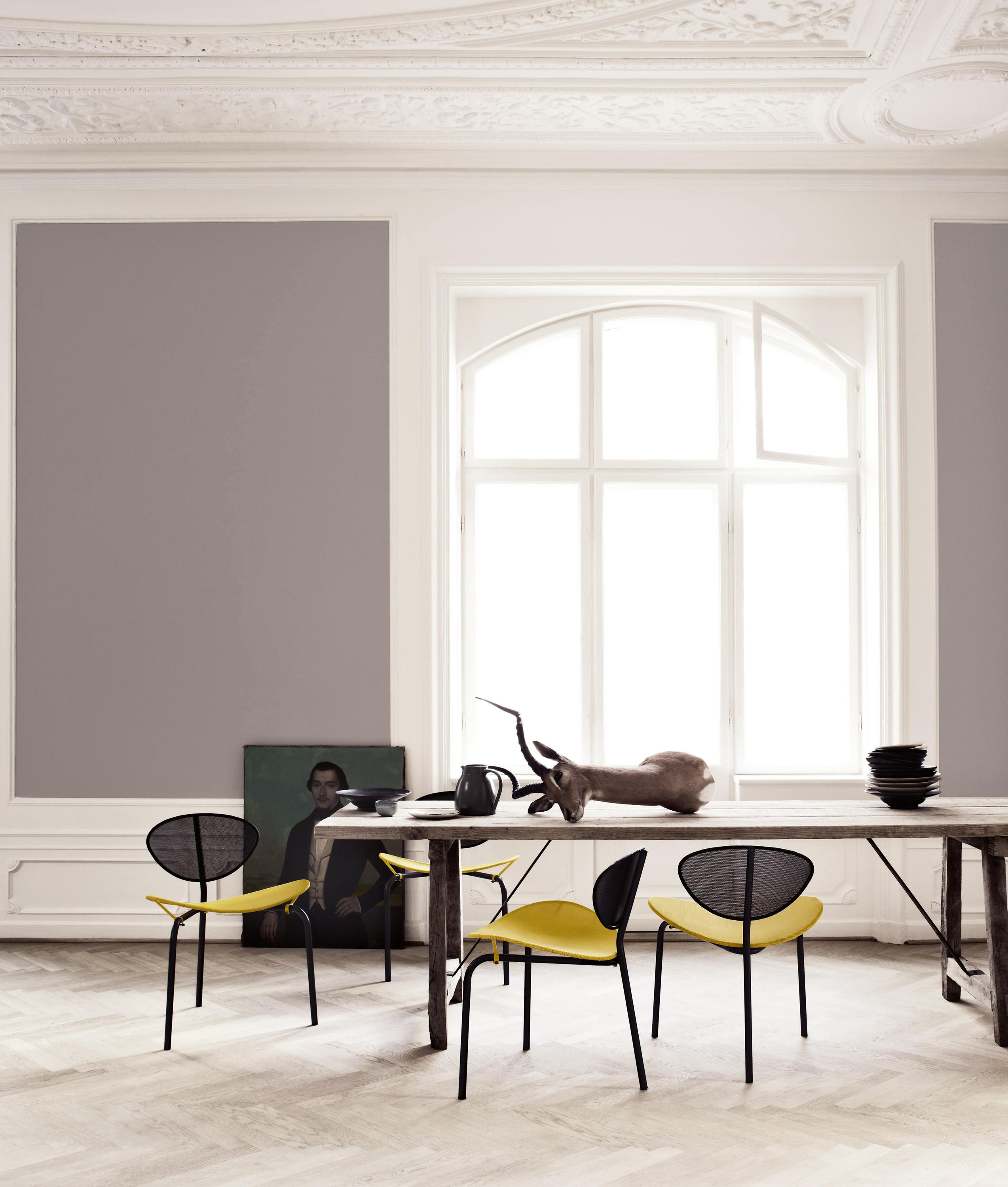 创意火狐官方网站 - 坐具|餐椅|办公火狐官方网站|火狐HUOHU（中国）火狐官方网站|长崎餐椅