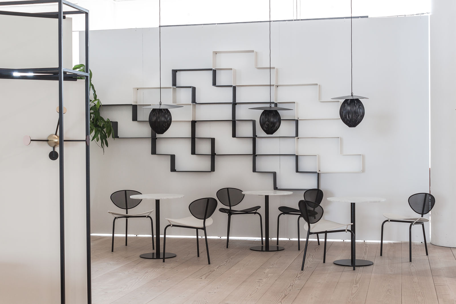 创意火狐官方网站 - 坐具|餐椅|办公火狐官方网站|火狐HUOHU（中国）火狐官方网站|长崎餐椅