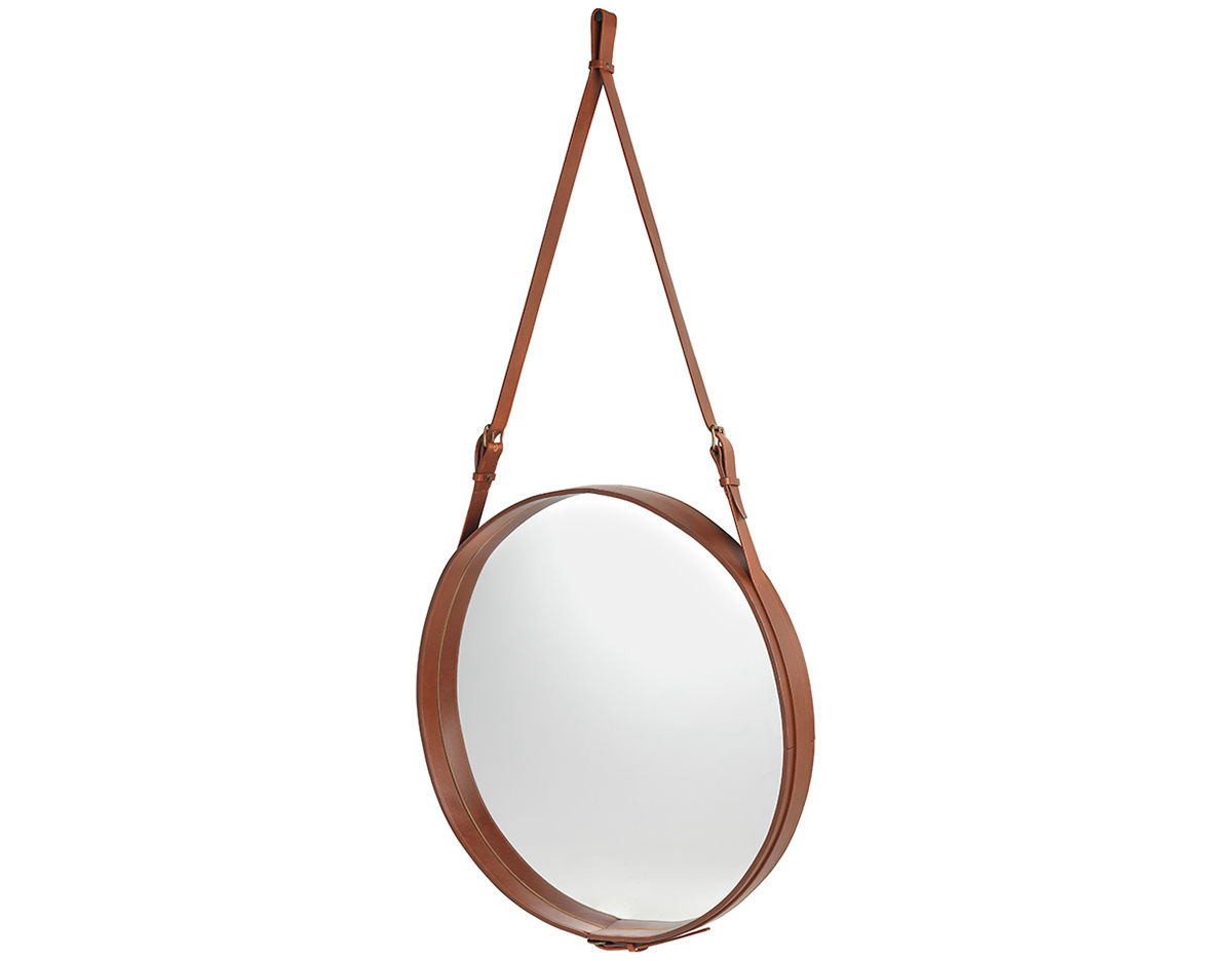 创意火狐官方网站 - 卧室|镜子|办公火狐官方网站|火狐HUOHU（中国）火狐官方网站|阿德内圆形挂镜