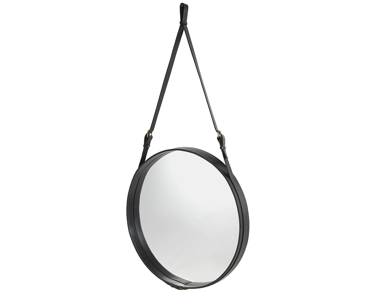 创意火狐官方网站 - 卧室|镜子|办公火狐官方网站|火狐HUOHU（中国）火狐官方网站|阿德内圆形挂镜