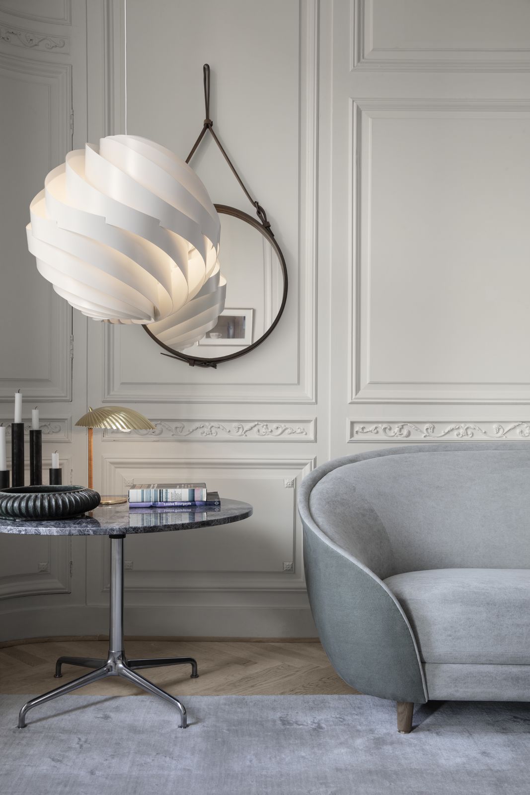 创意火狐官方网站 - 卧室|镜子|办公火狐官方网站|火狐HUOHU（中国）火狐官方网站|阿德内圆形挂镜