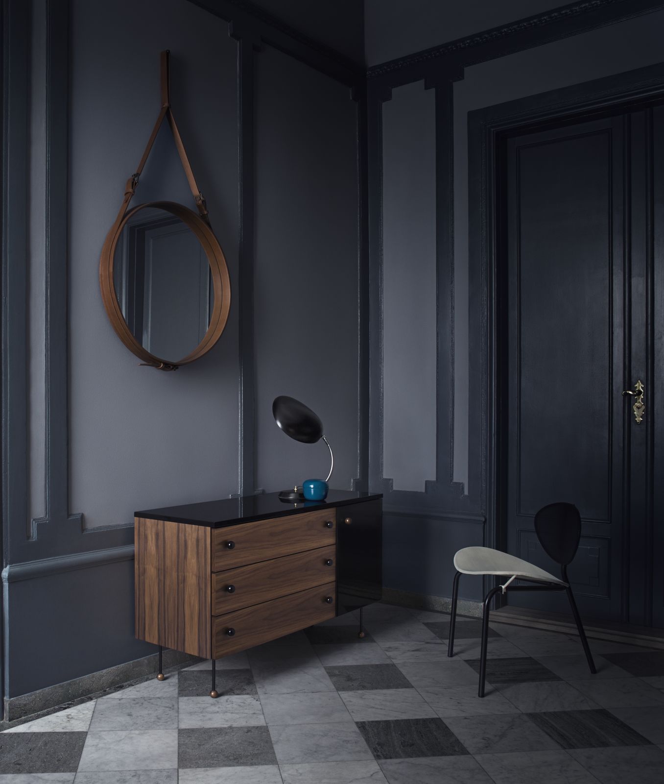 创意火狐官方网站 - 卧室|镜子|办公火狐官方网站|火狐HUOHU（中国）火狐官方网站|阿德内圆形挂镜