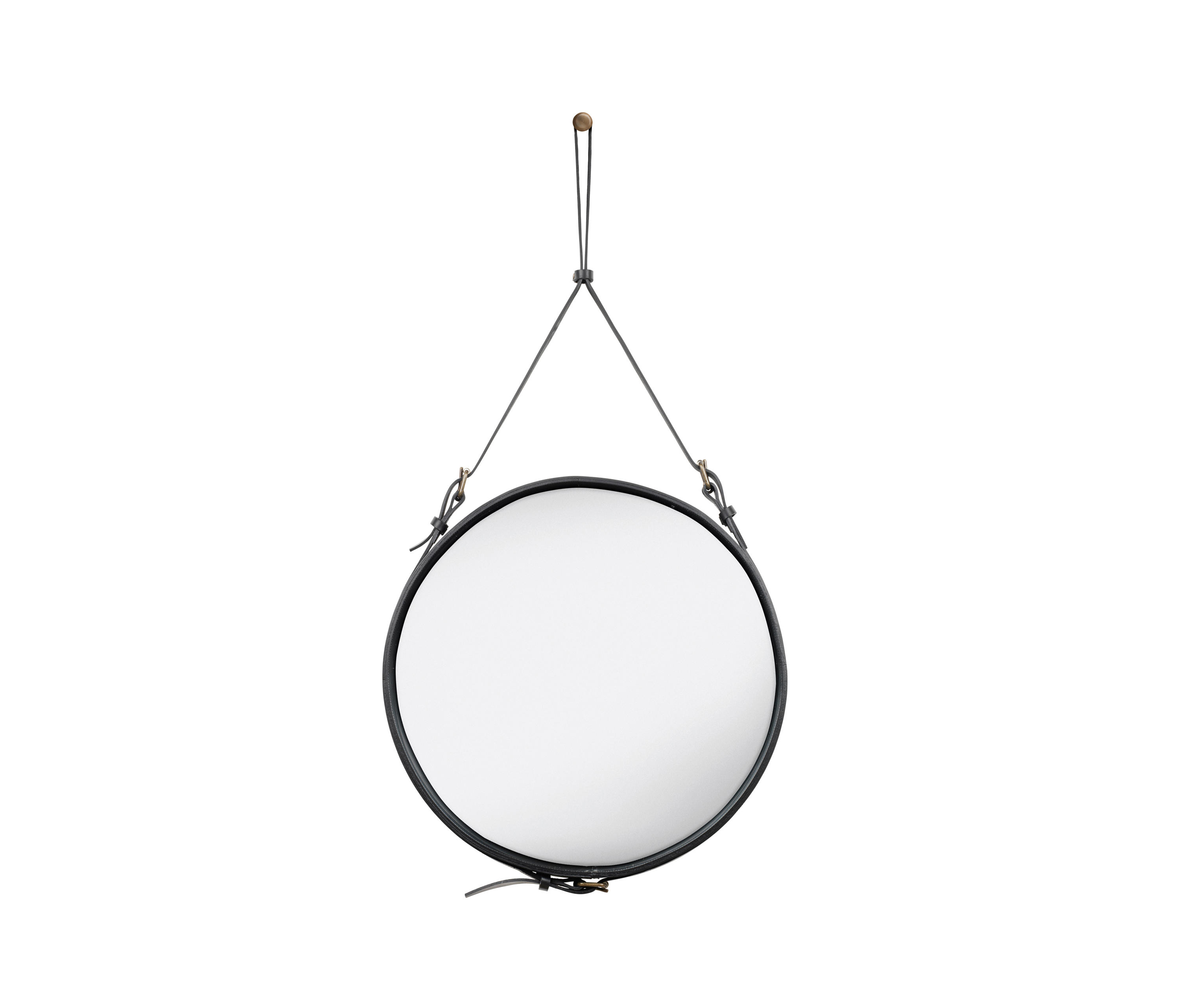 创意火狐官方网站 - 卧室|镜子|办公火狐官方网站|火狐HUOHU（中国）火狐官方网站|阿德内圆形挂镜