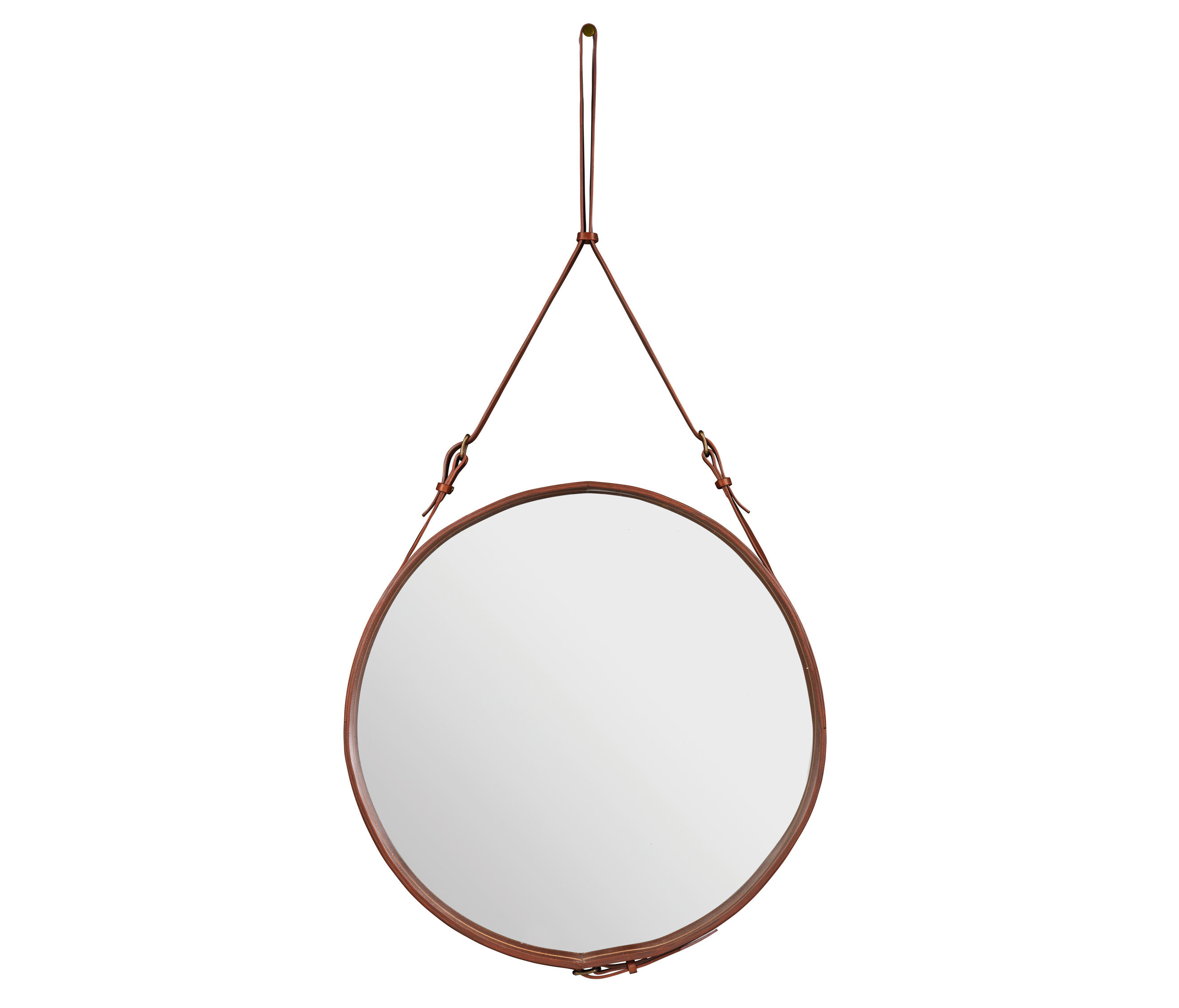 创意火狐官方网站 - 卧室|镜子|办公火狐官方网站|火狐HUOHU（中国）火狐官方网站|阿德内圆形挂镜