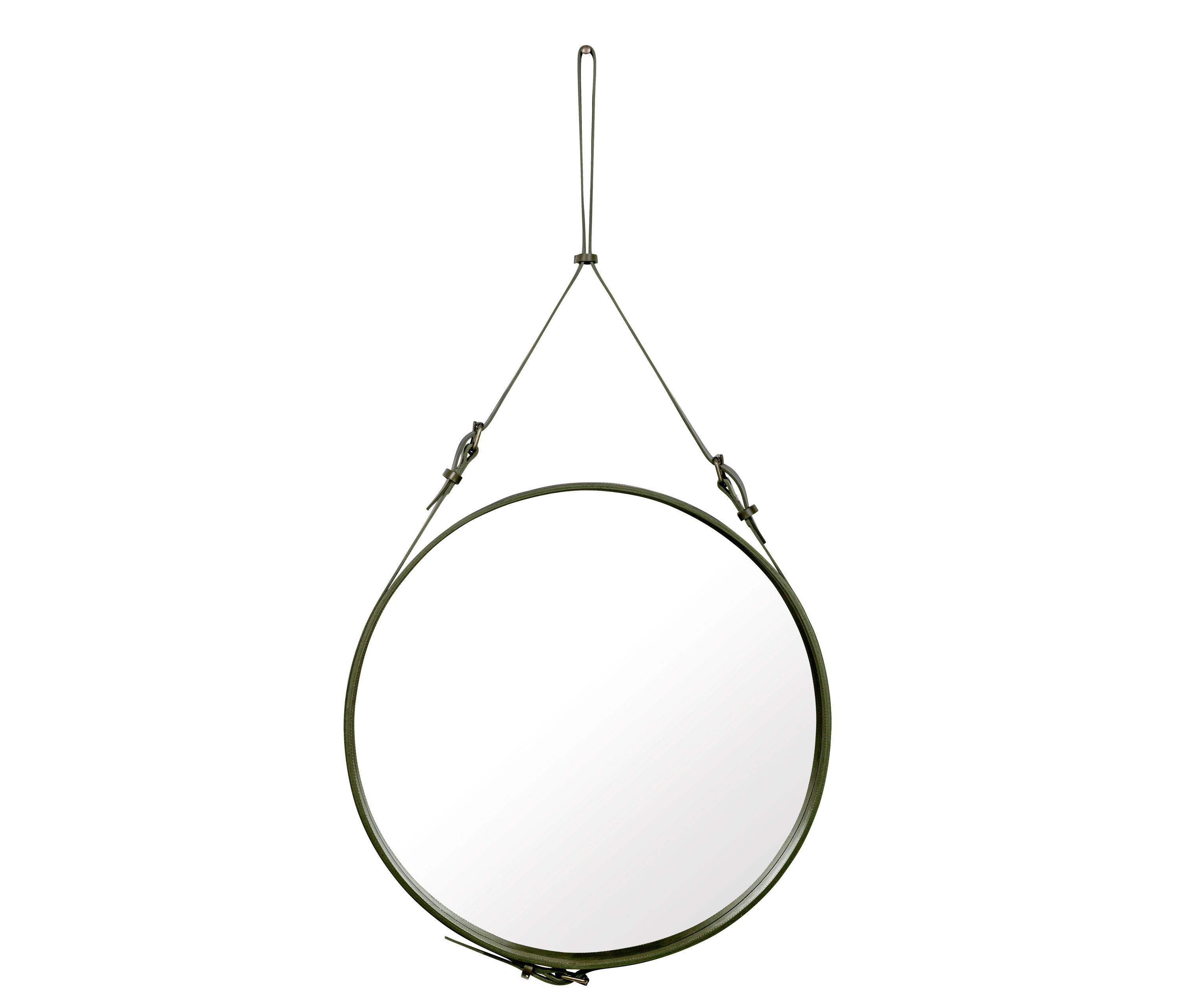 创意火狐官方网站 - 卧室|镜子|办公火狐官方网站|火狐HUOHU（中国）火狐官方网站|阿德内圆形挂镜