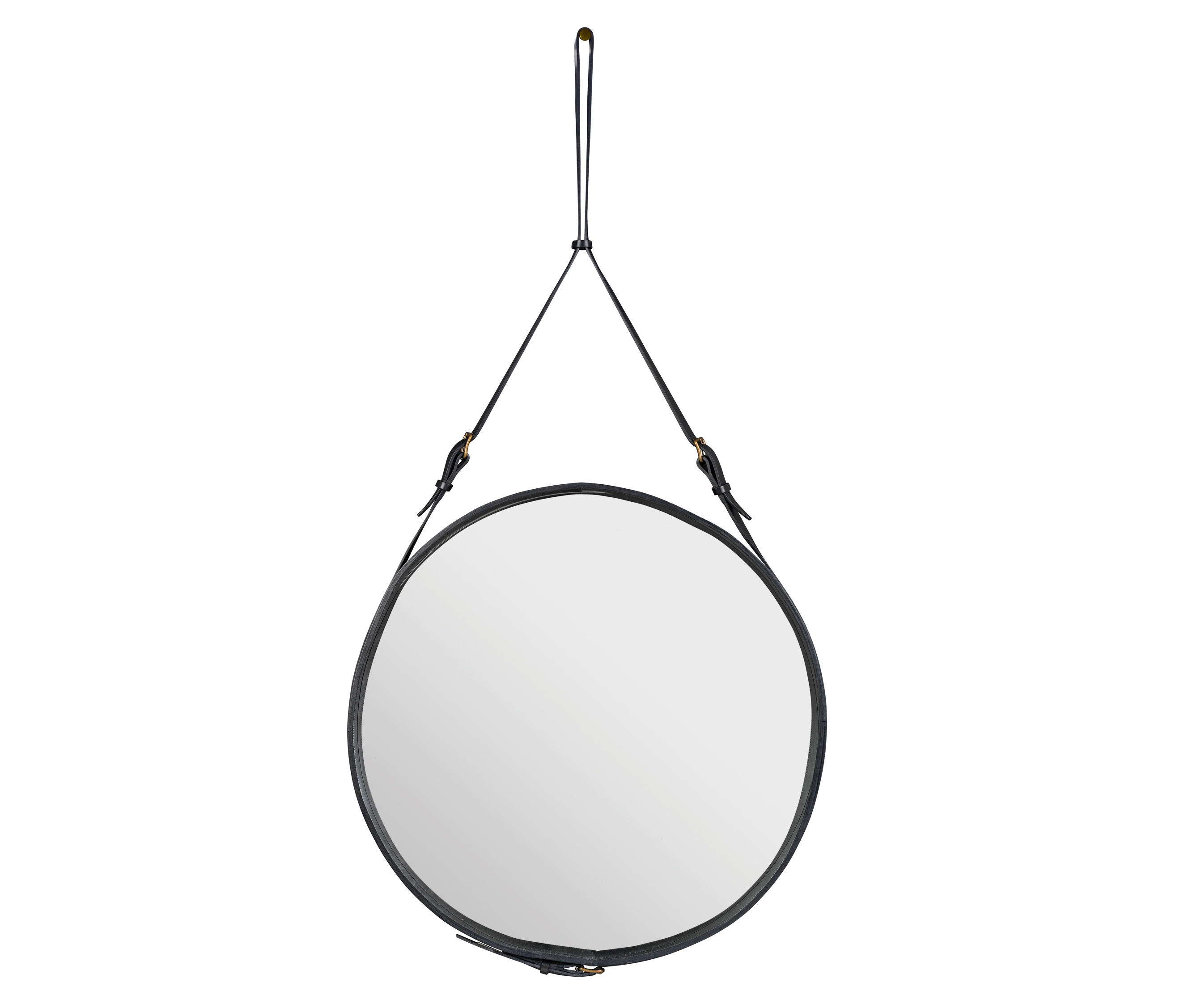 创意火狐官方网站 - 卧室|镜子|办公火狐官方网站|火狐HUOHU（中国）火狐官方网站|阿德内圆形挂镜