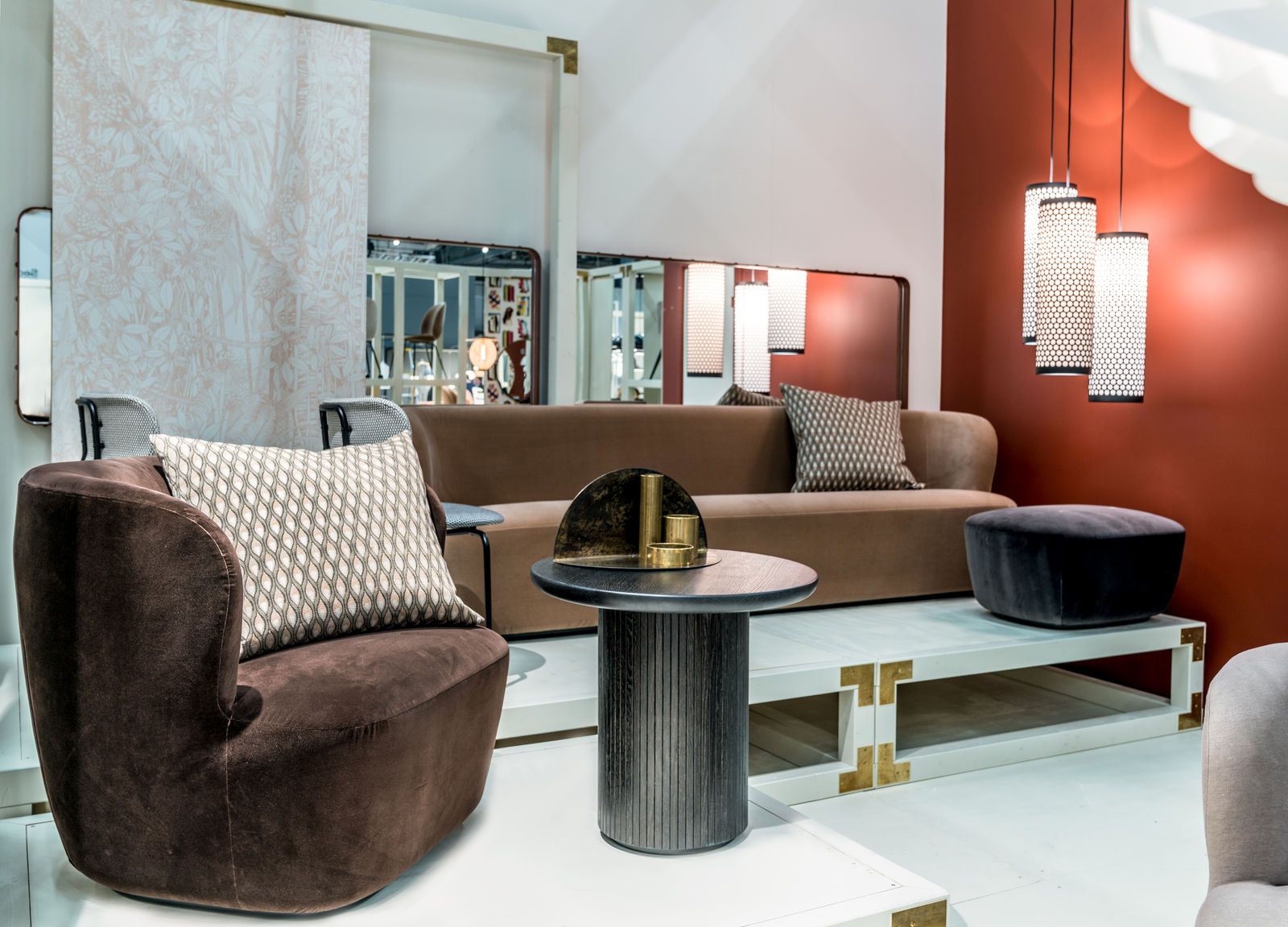 创意火狐官方网站 - 卧室|镜子|办公火狐官方网站|火狐HUOHU（中国）火狐官方网站|阿德内矩形挂镜