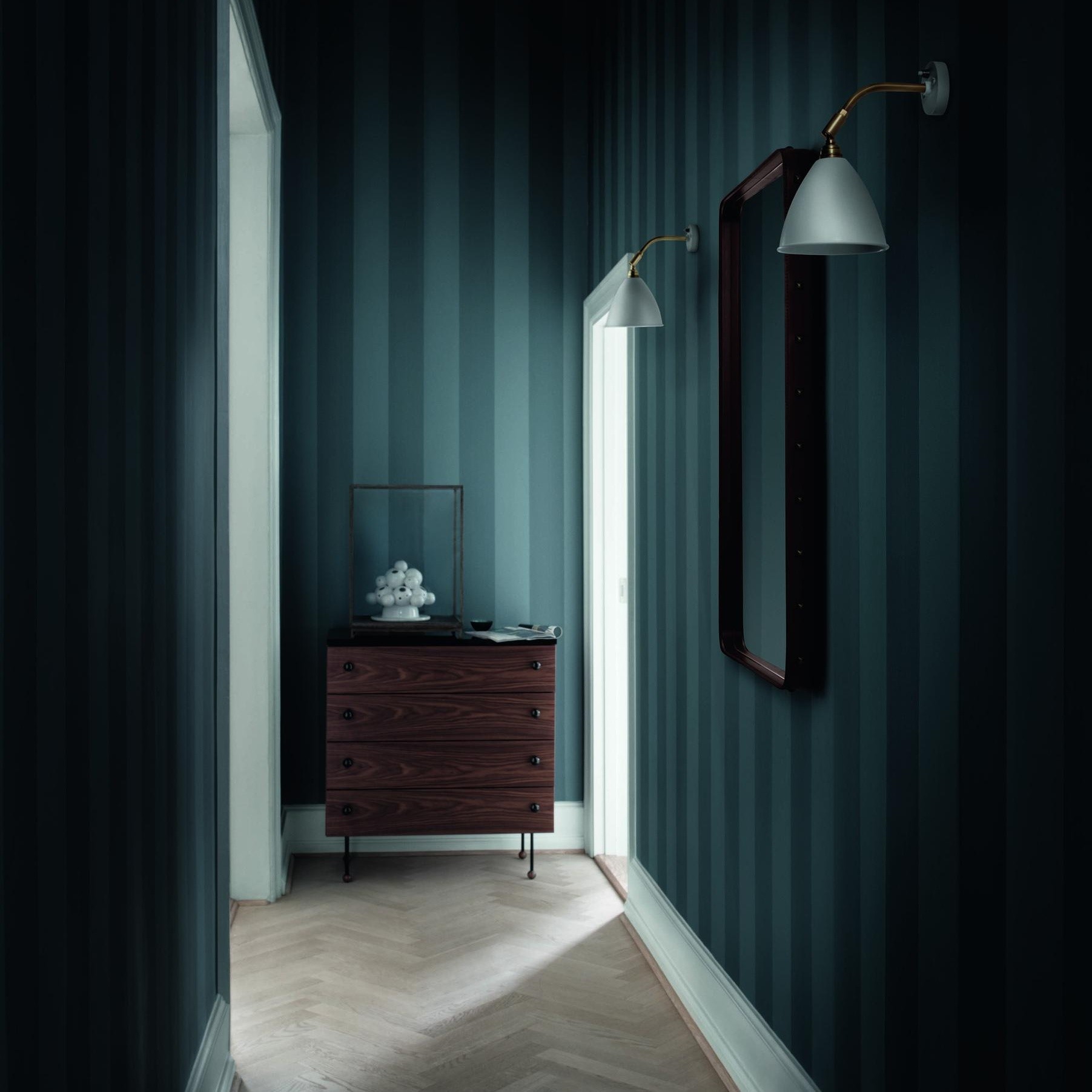 创意火狐官方网站 - 卧室|镜子|办公火狐官方网站|火狐HUOHU（中国）火狐官方网站|阿德内矩形挂镜