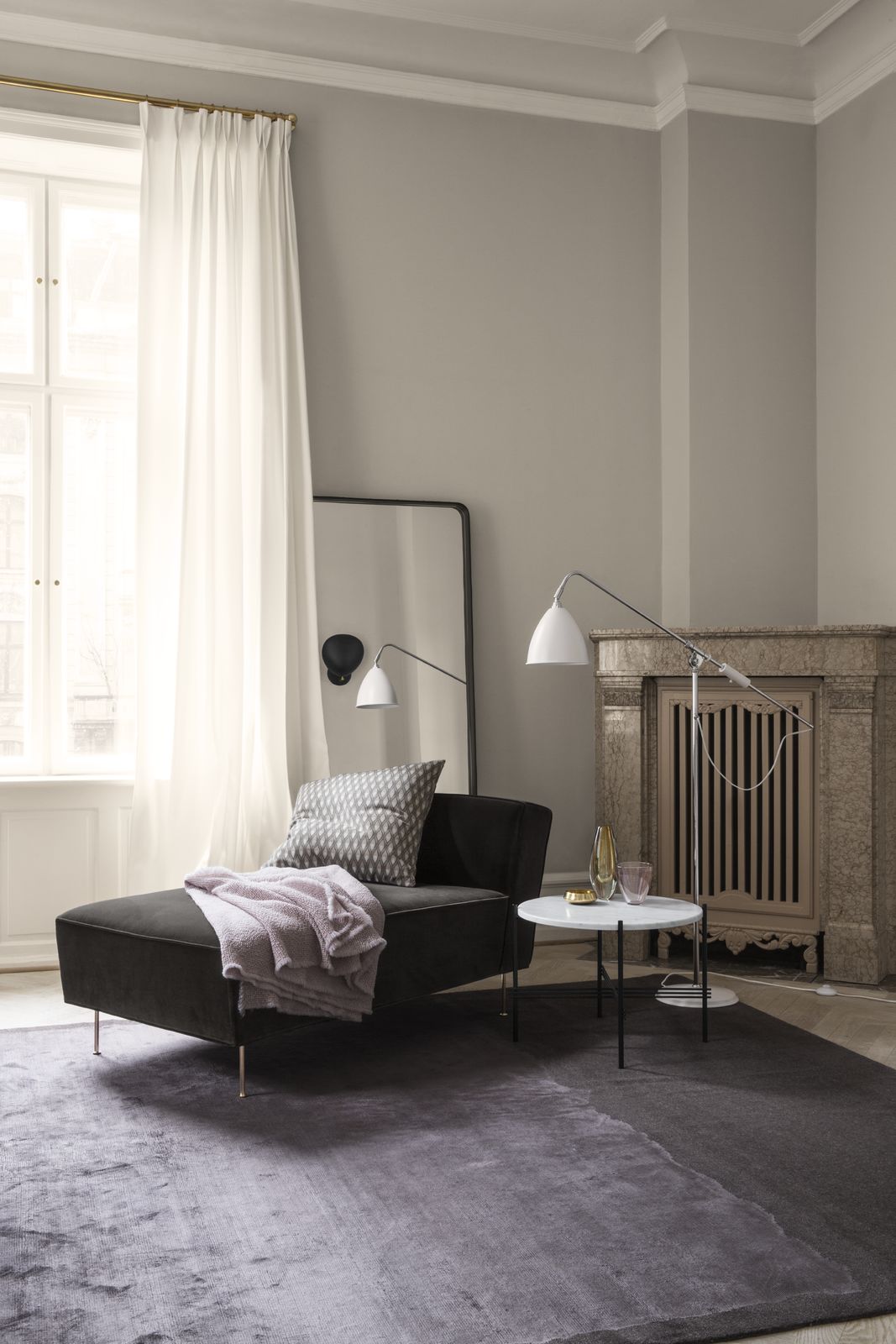 创意火狐官方网站 - 卧室|镜子|办公火狐官方网站|火狐HUOHU（中国）火狐官方网站|阿德内矩形挂镜