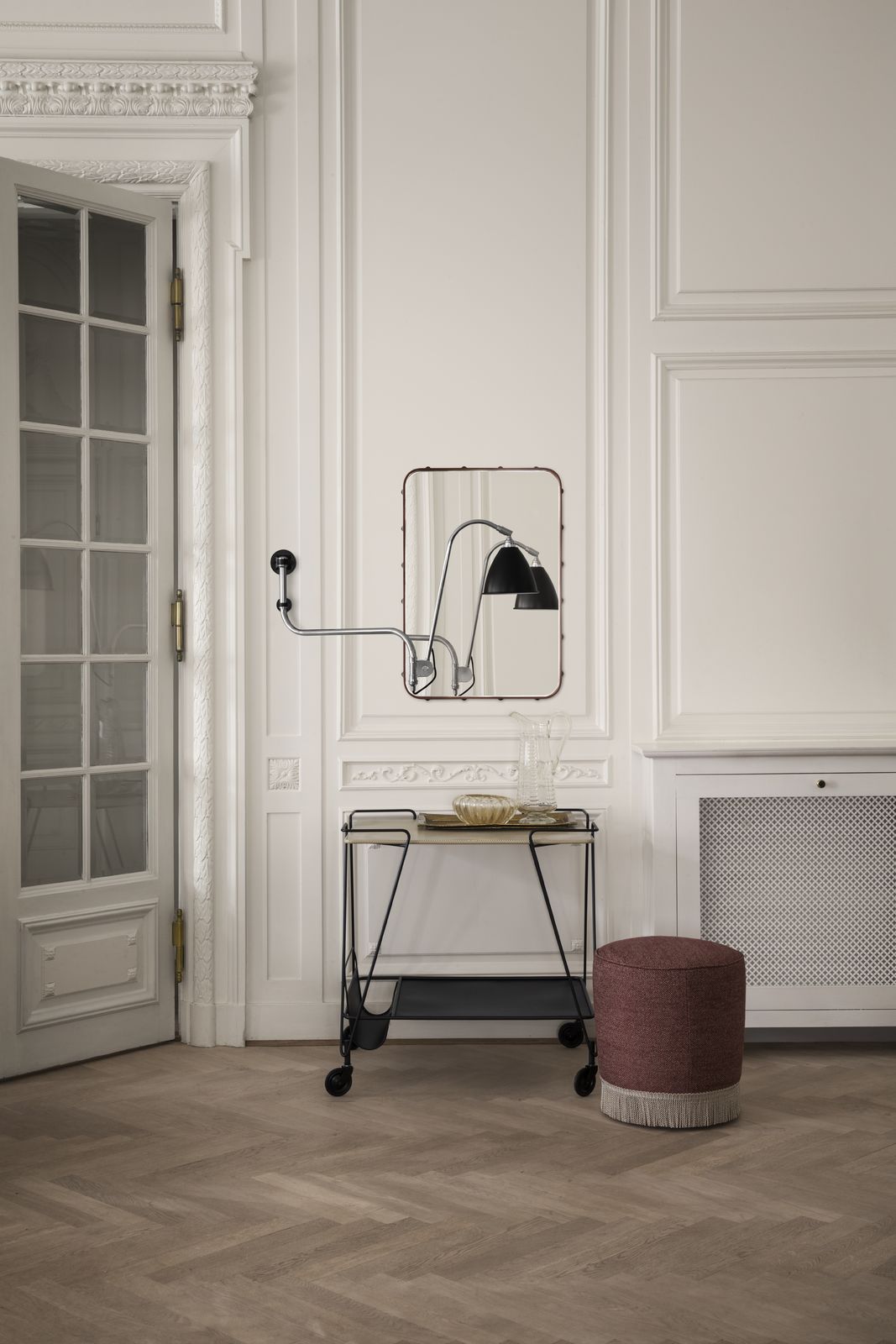 创意火狐官方网站 - 卧室|镜子|办公火狐官方网站|火狐HUOHU（中国）火狐官方网站|阿德内矩形挂镜