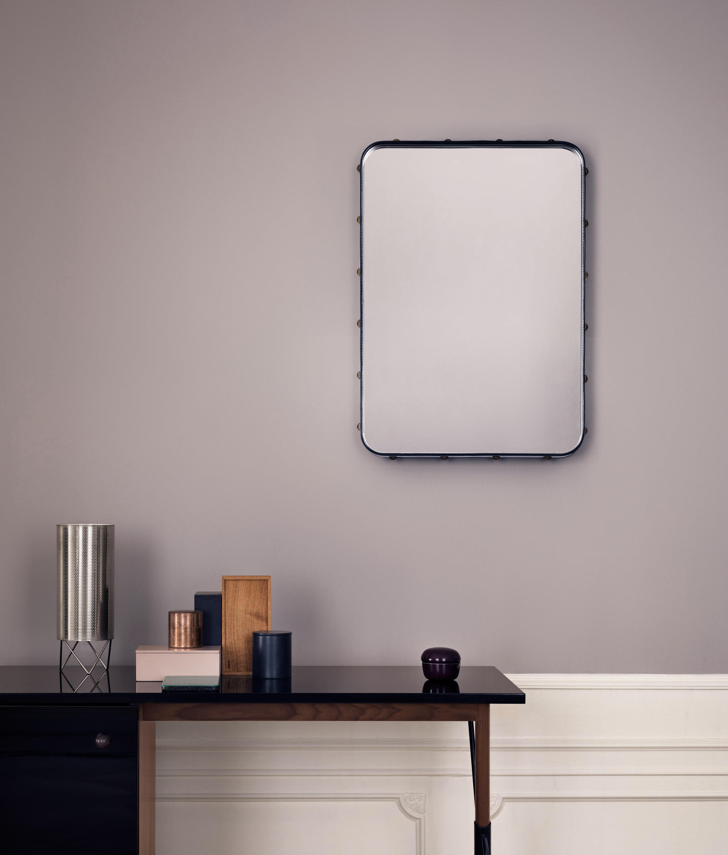 创意火狐官方网站 - 卧室|镜子|办公火狐官方网站|火狐HUOHU（中国）火狐官方网站|阿德内矩形挂镜