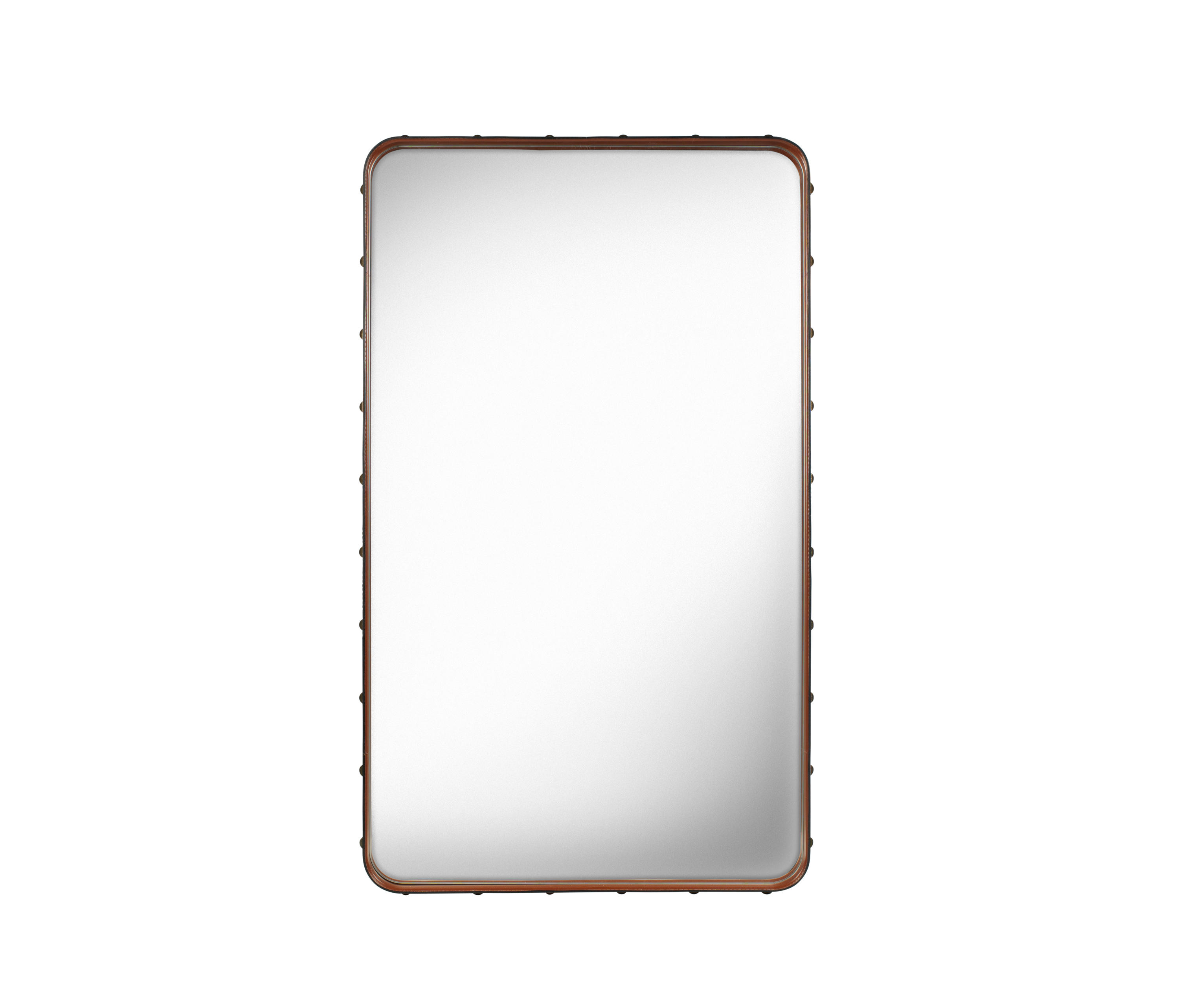 创意火狐官方网站 - 卧室|镜子|办公火狐官方网站|火狐HUOHU（中国）火狐官方网站|阿德内矩形挂镜