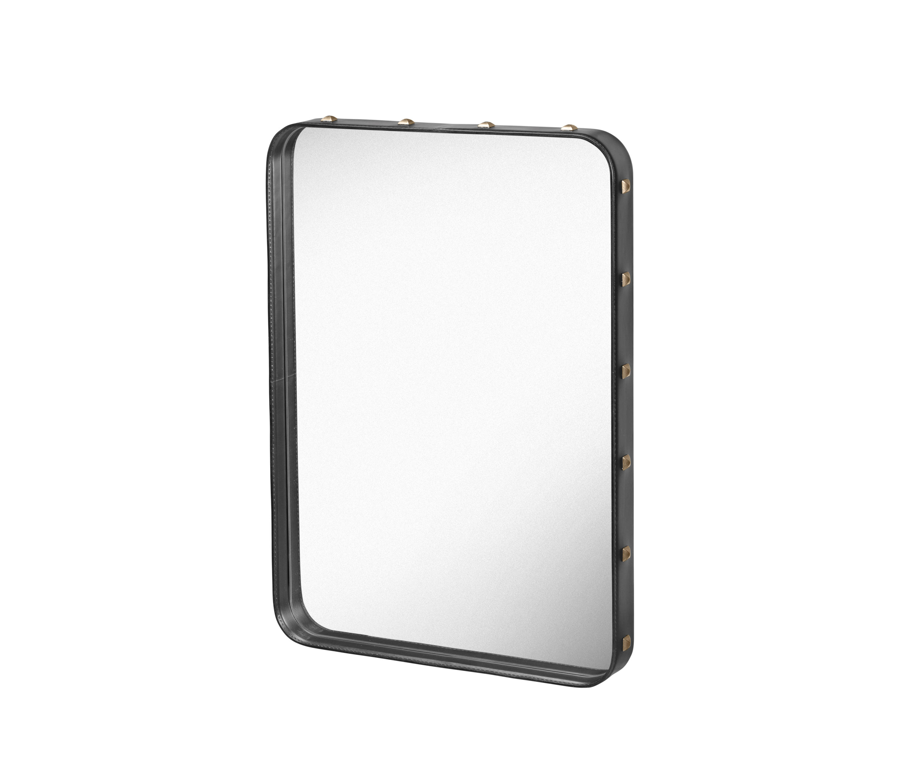 创意火狐官方网站 - 卧室|镜子|办公火狐官方网站|火狐HUOHU（中国）火狐官方网站|阿德内矩形挂镜