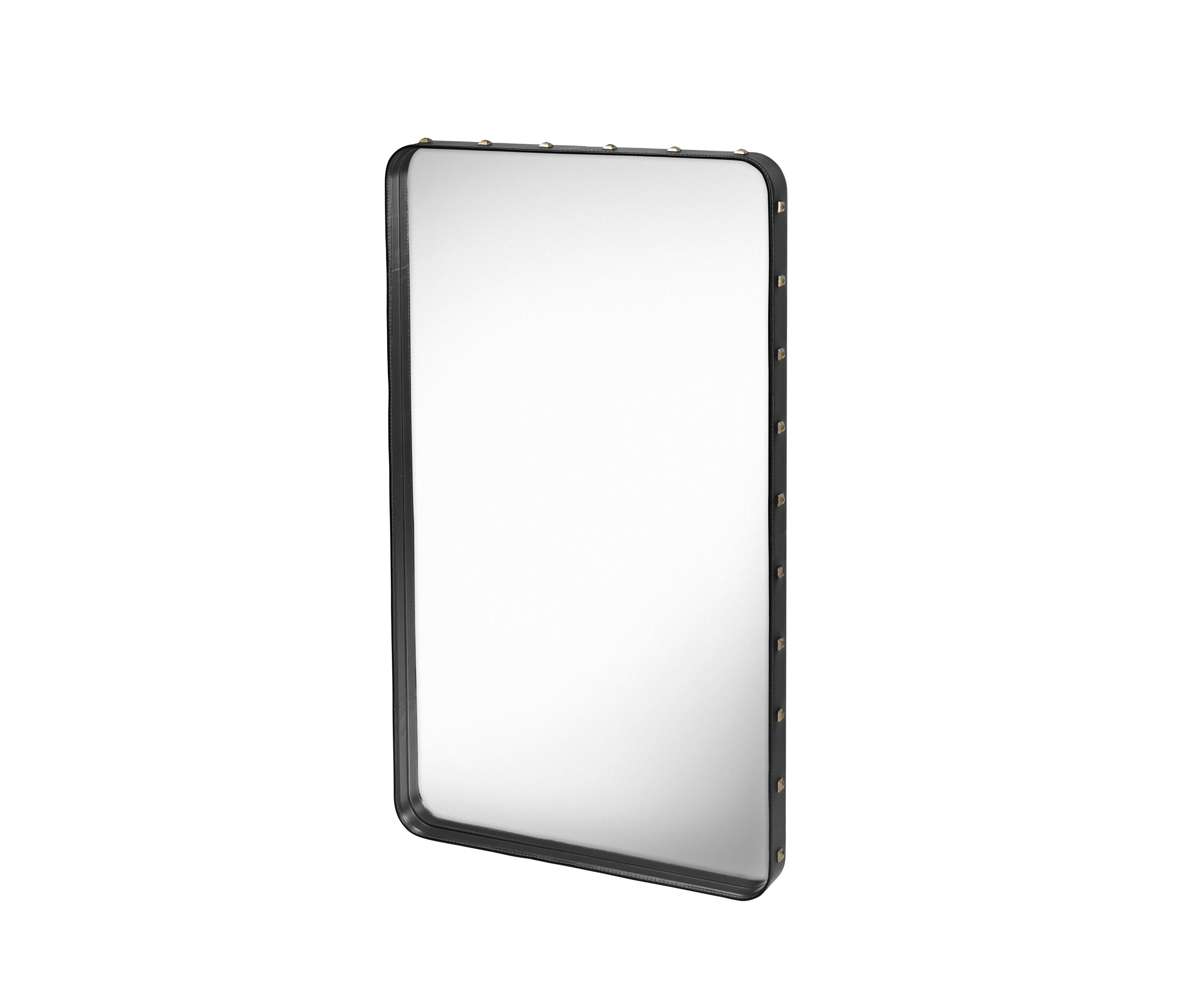 创意火狐官方网站 - 卧室|镜子|办公火狐官方网站|火狐HUOHU（中国）火狐官方网站|阿德内矩形挂镜