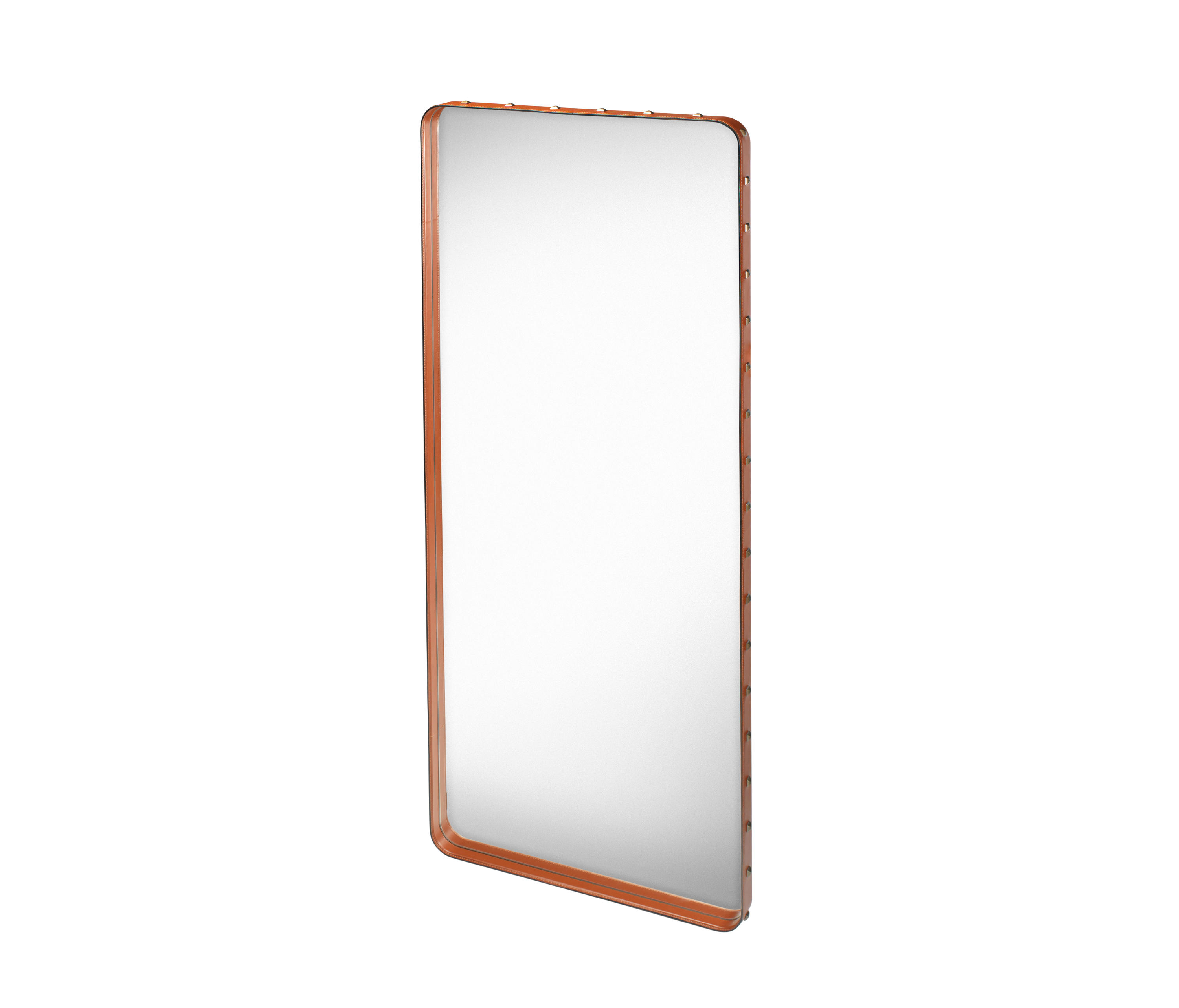 创意火狐官方网站 - 卧室|镜子|办公火狐官方网站|火狐HUOHU（中国）火狐官方网站|阿德内矩形挂镜