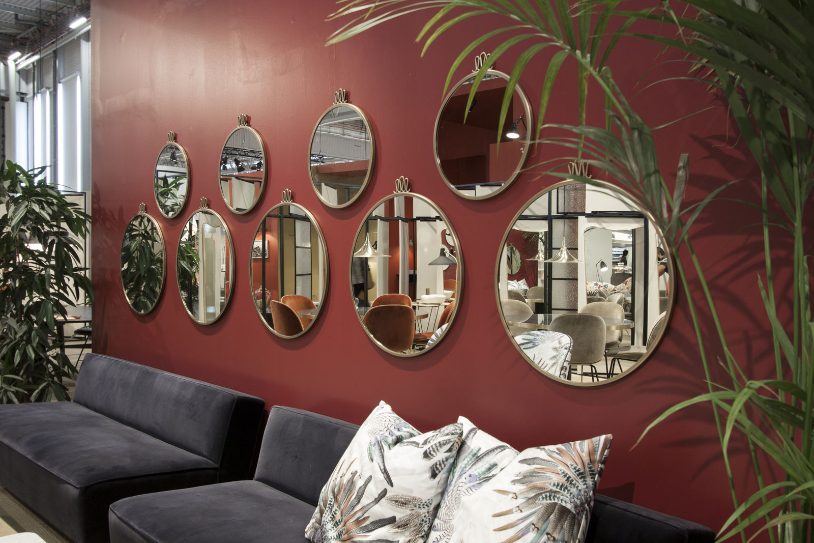 创意火狐官方网站 - 卧室|镜子|办公火狐官方网站|火狐HUOHU（中国）火狐官方网站|兰达乔挂镜