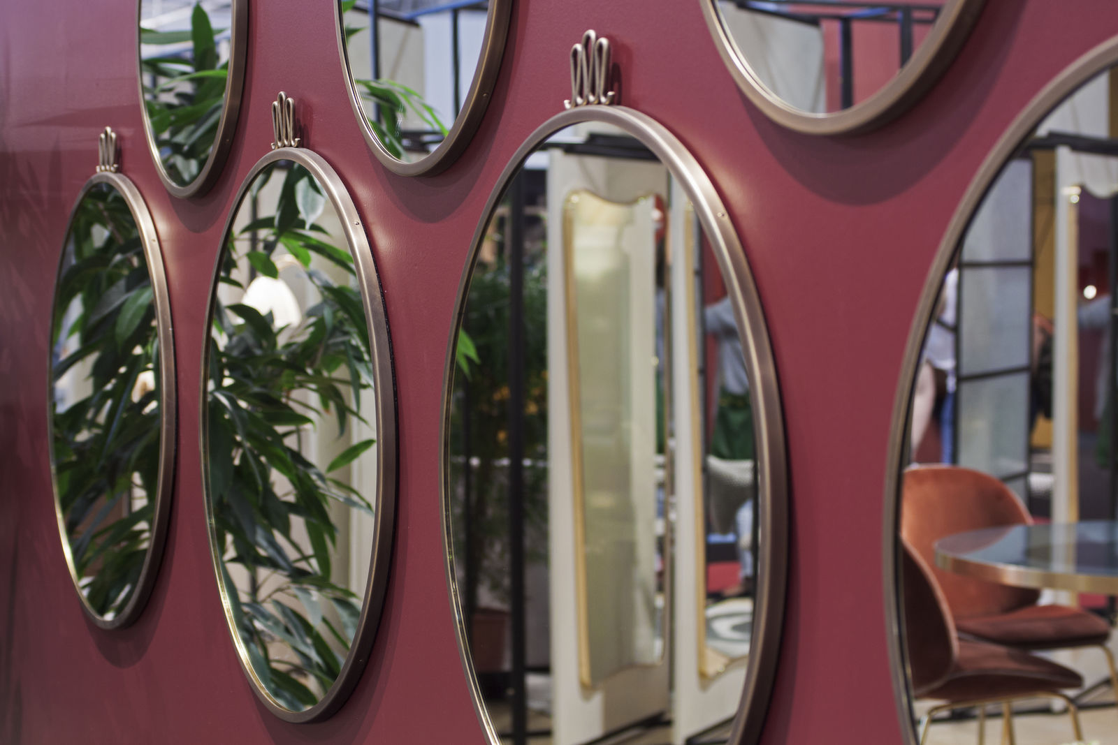 创意火狐官方网站 - 卧室|镜子|办公火狐官方网站|火狐HUOHU（中国）火狐官方网站|兰达乔挂镜