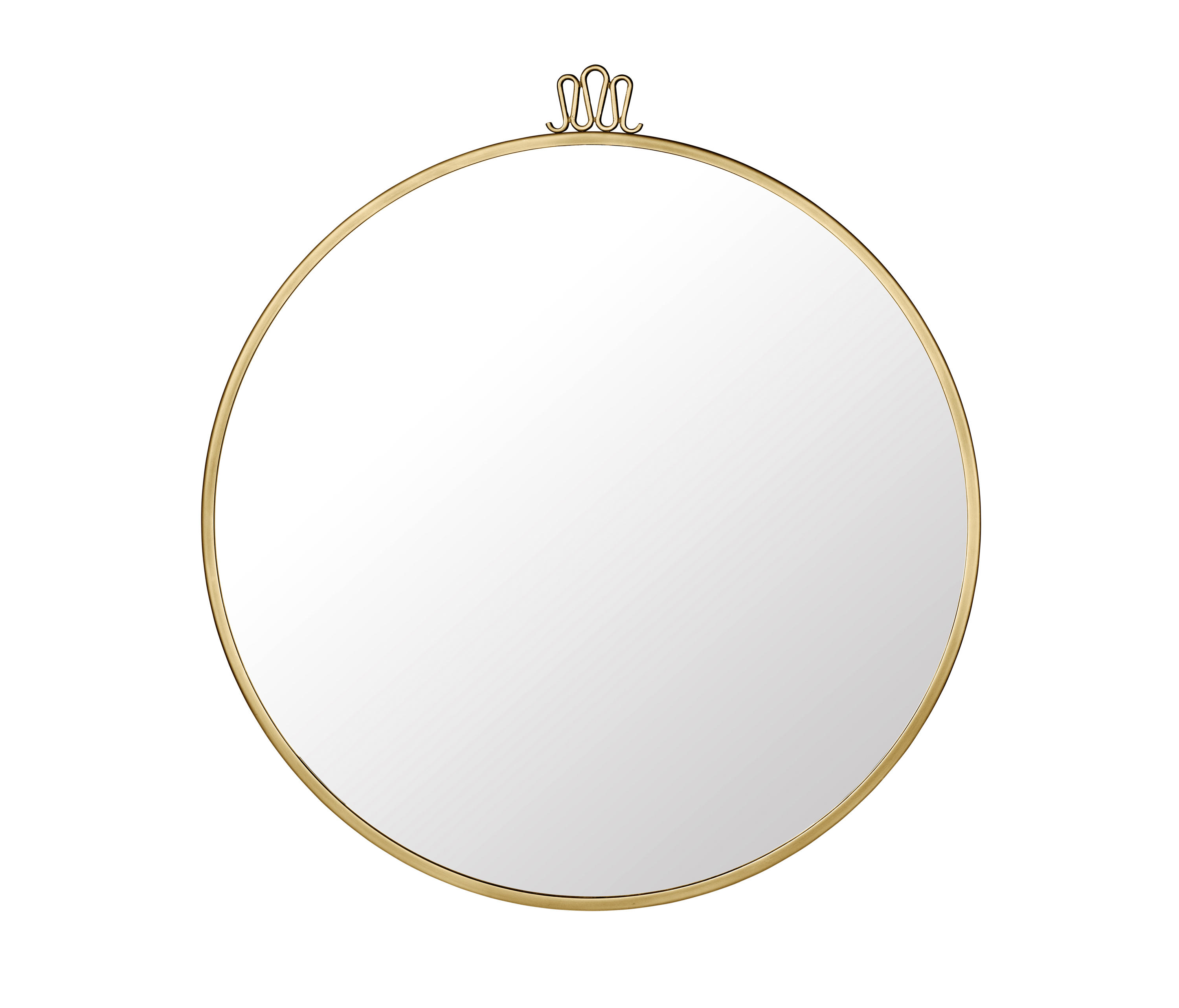 创意火狐官方网站 - 卧室|镜子|办公火狐官方网站|火狐HUOHU（中国）火狐官方网站|兰达乔挂镜