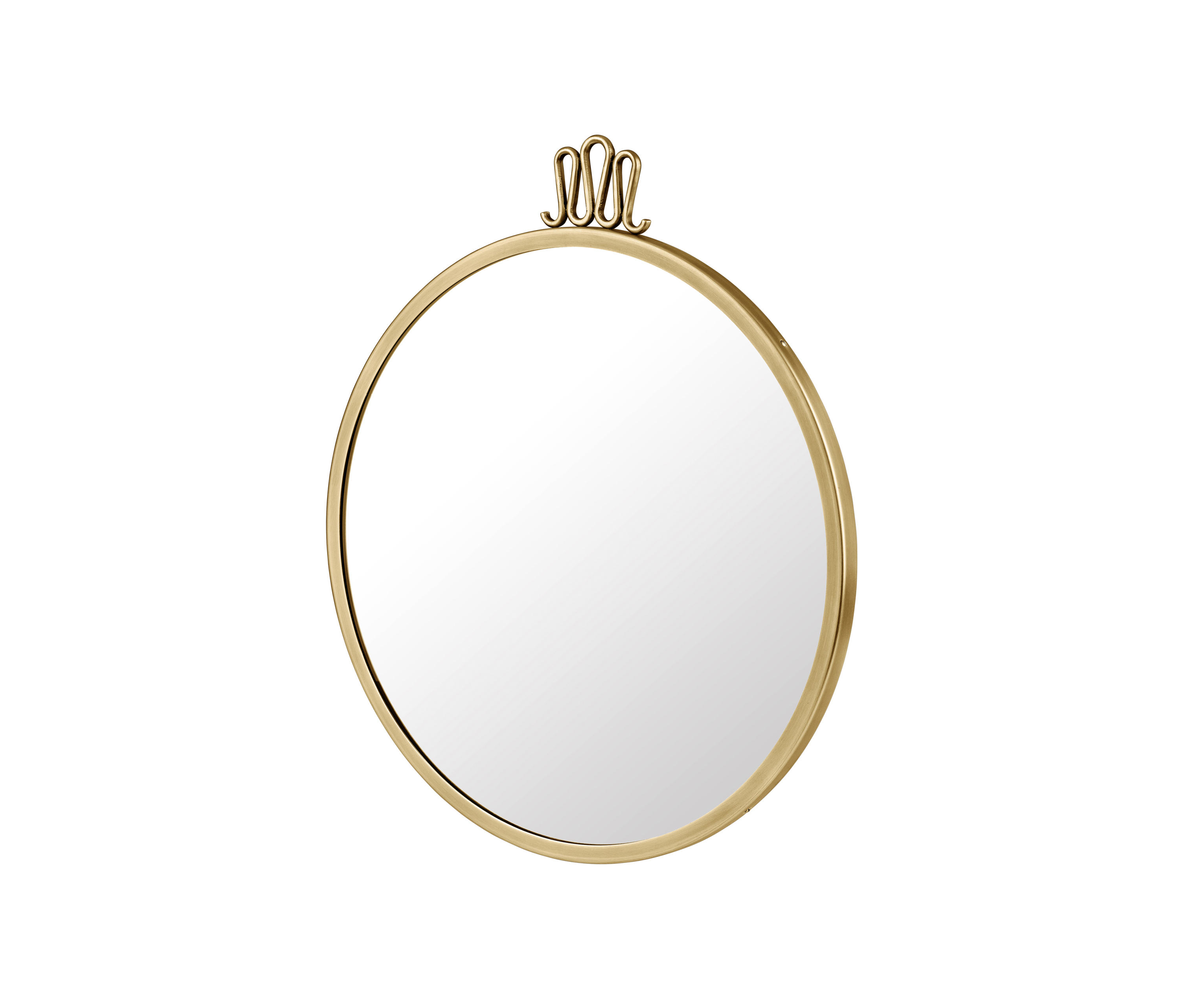 创意火狐官方网站 - 卧室|镜子|办公火狐官方网站|火狐HUOHU（中国）火狐官方网站|兰达乔挂镜