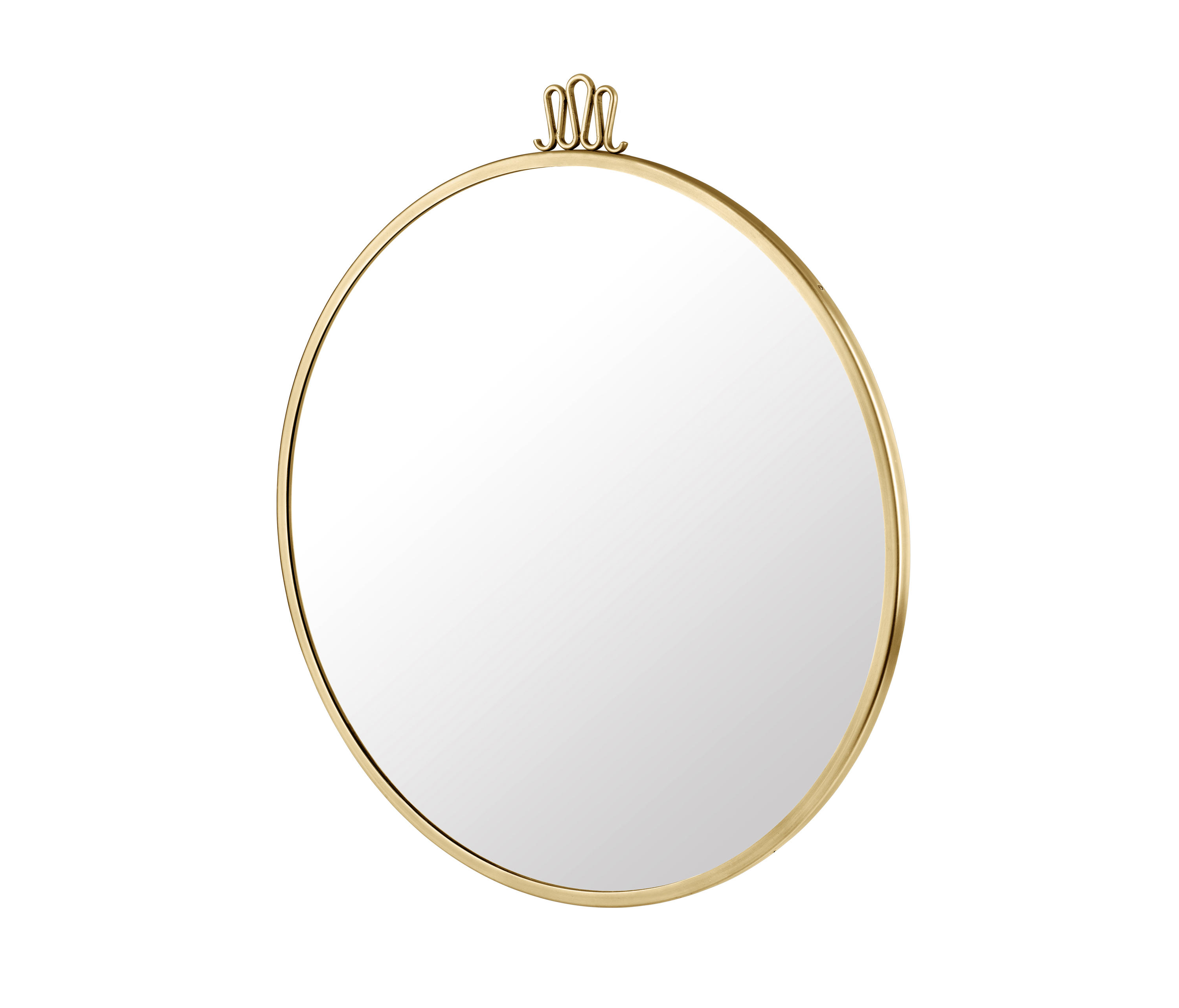 创意火狐官方网站 - 卧室|镜子|办公火狐官方网站|火狐HUOHU（中国）火狐官方网站|兰达乔挂镜