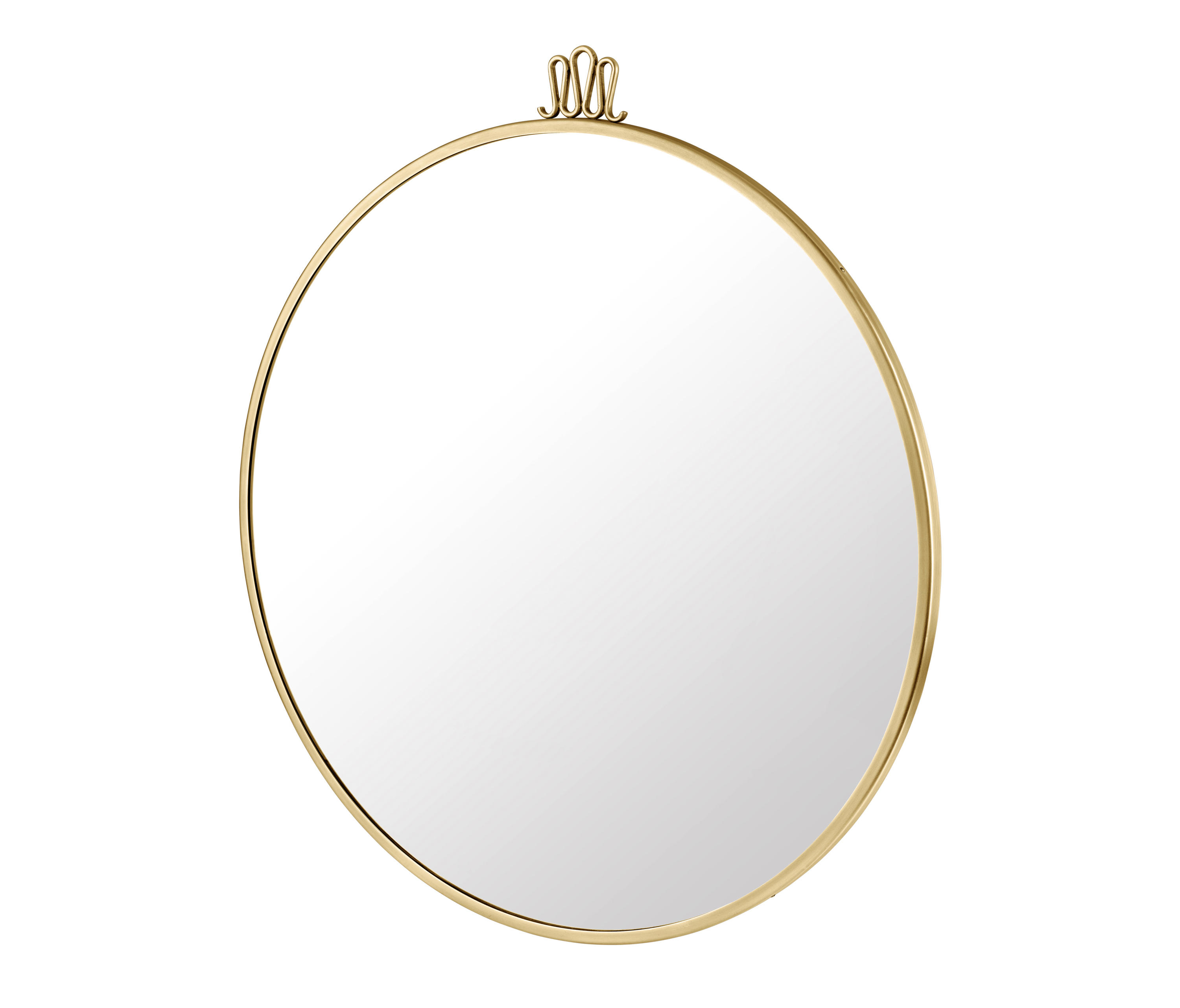 创意火狐官方网站 - 卧室|镜子|办公火狐官方网站|火狐HUOHU（中国）火狐官方网站|兰达乔挂镜