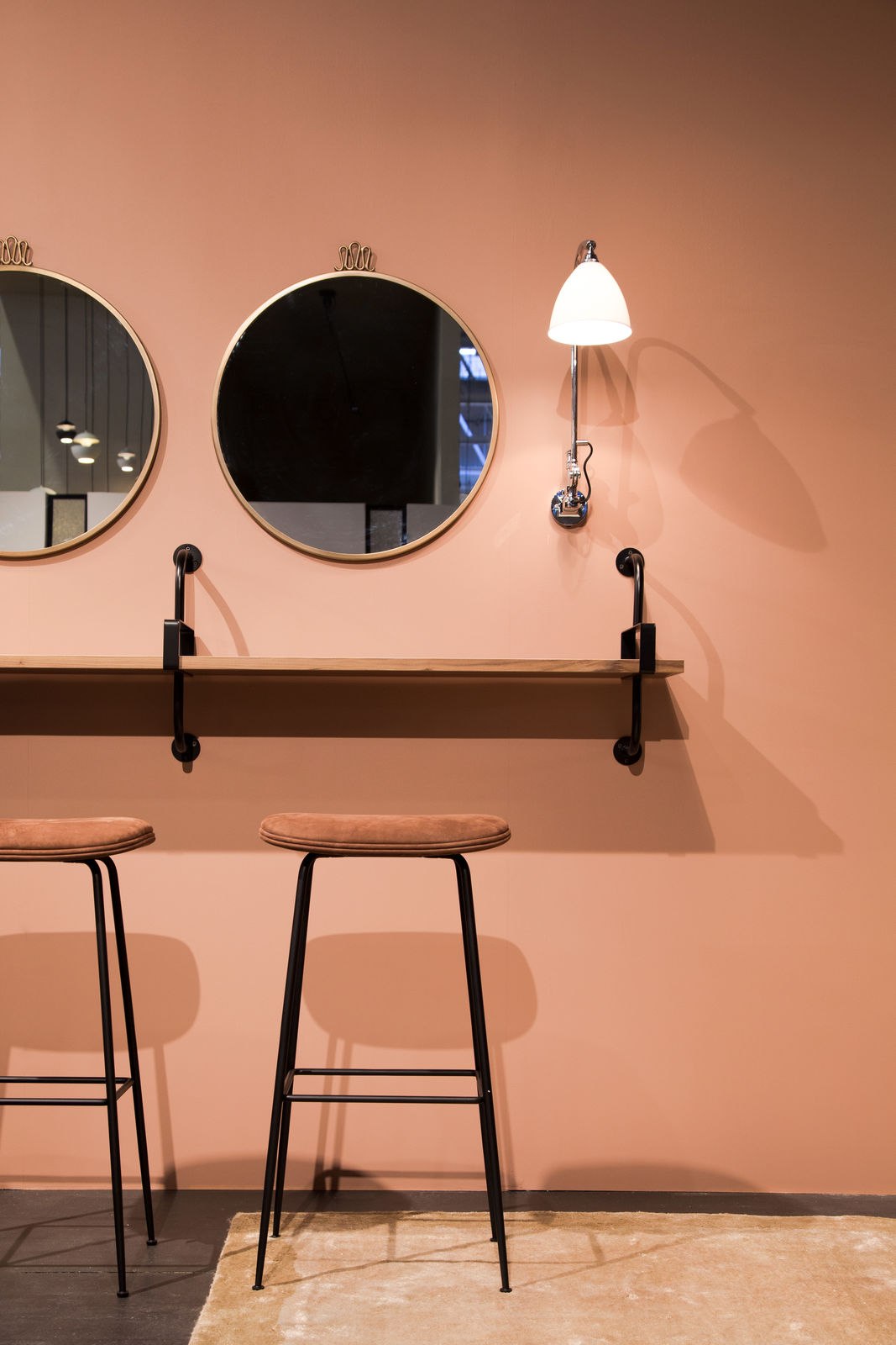 创意火狐官方网站 - 卧室|镜子|办公火狐官方网站|火狐HUOHU（中国）火狐官方网站|兰达乔挂镜