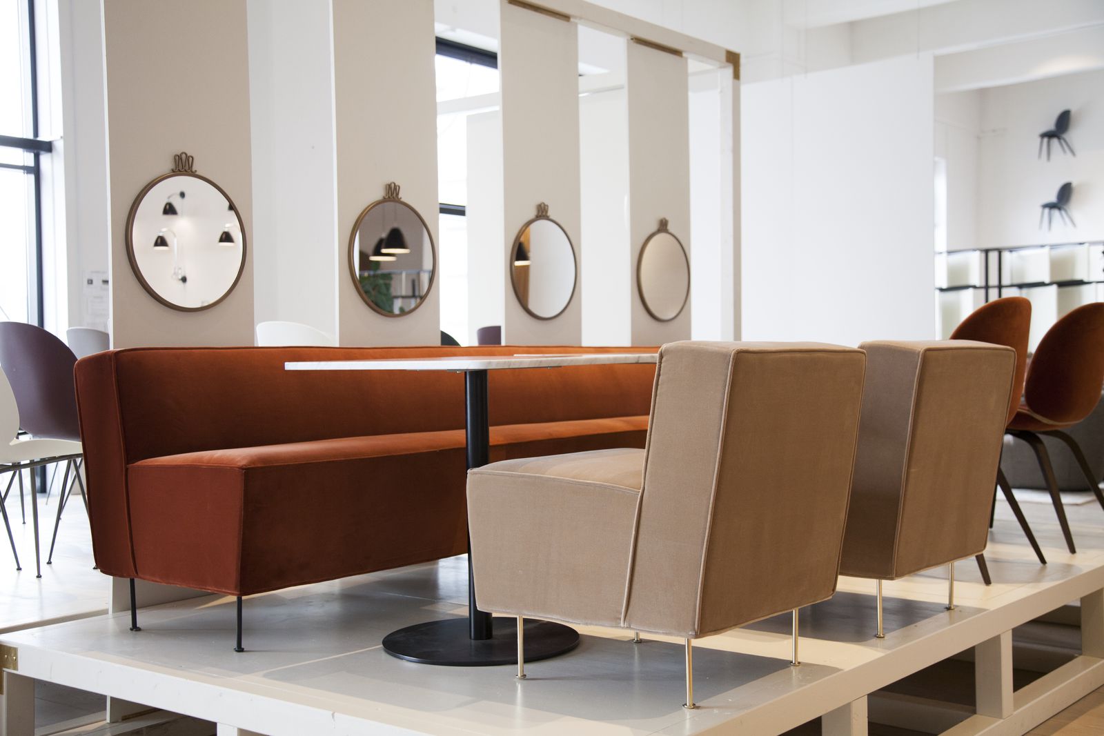 创意火狐官方网站 - 卧室|镜子|办公火狐官方网站|火狐HUOHU（中国）火狐官方网站|兰达乔挂镜