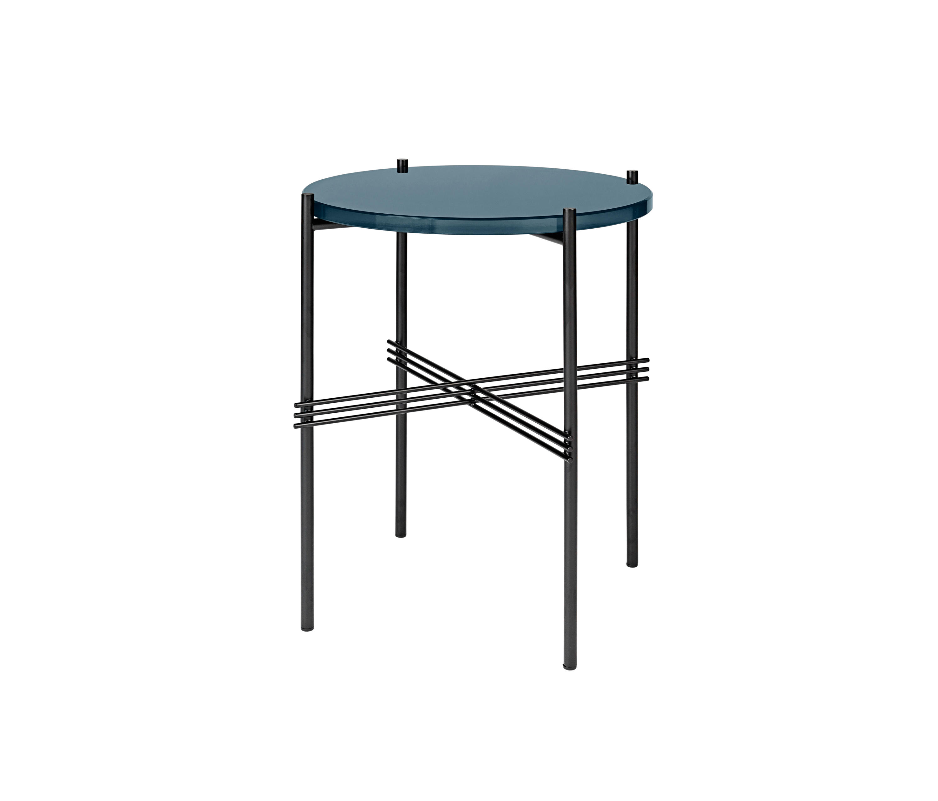 创意火狐官方网站 - 桌几|咖啡桌|办公火狐官方网站|火狐HUOHU（中国）火狐官方网站|TS咖啡桌