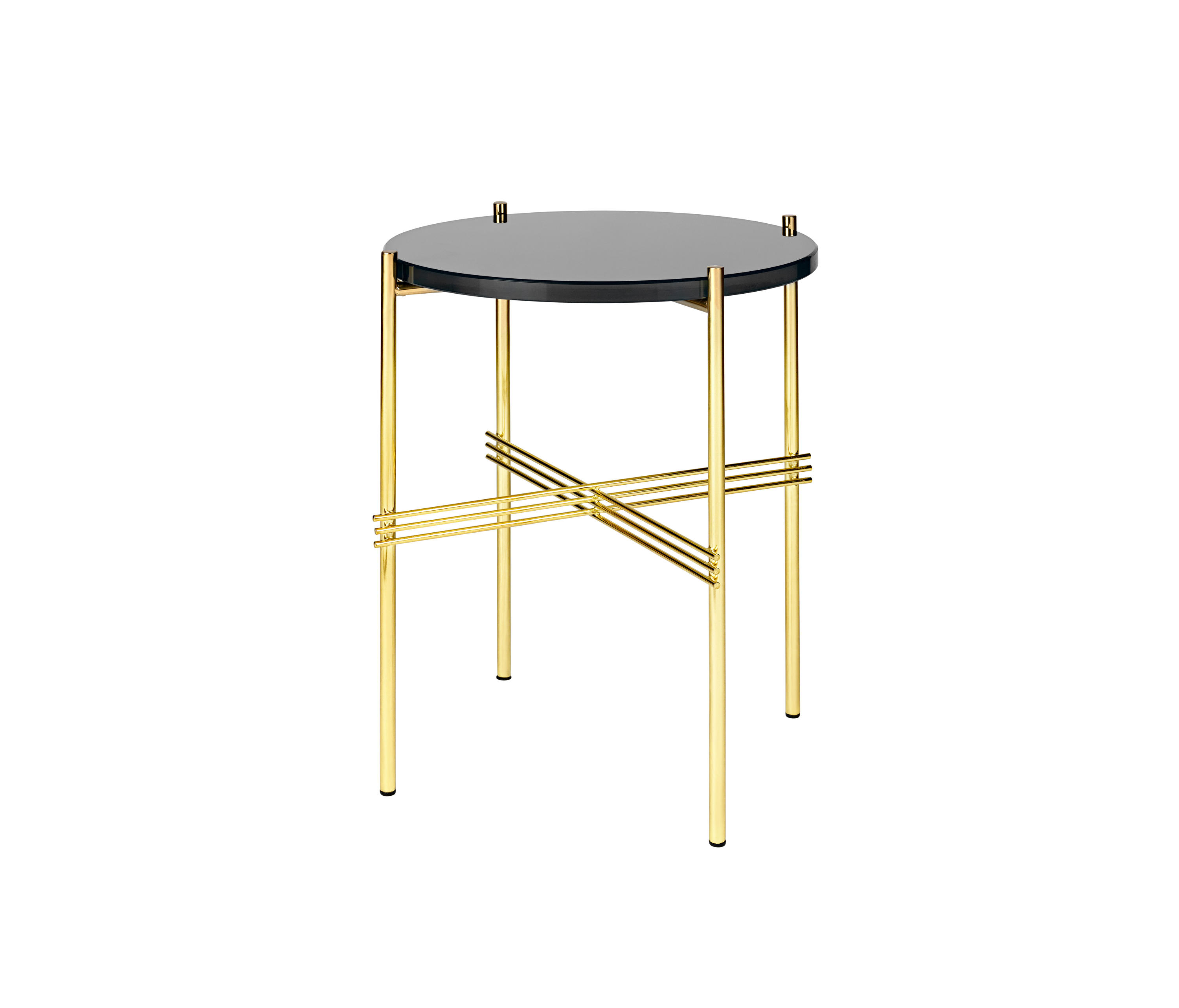 创意火狐官方网站 - 桌几|咖啡桌|办公火狐官方网站|火狐HUOHU（中国）火狐官方网站|TS咖啡桌