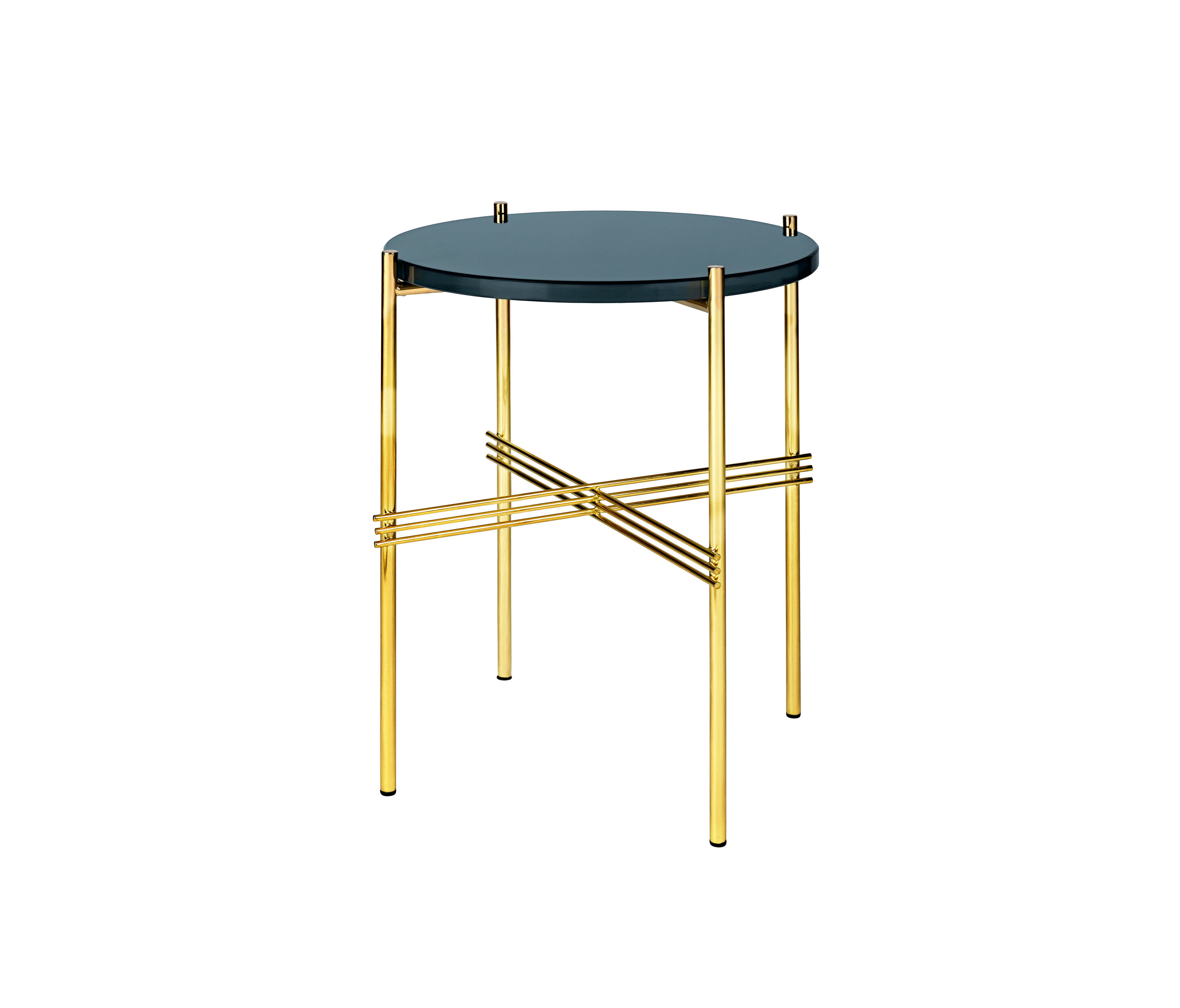 创意火狐官方网站 - 桌几|咖啡桌|办公火狐官方网站|火狐HUOHU（中国）火狐官方网站|TS咖啡桌