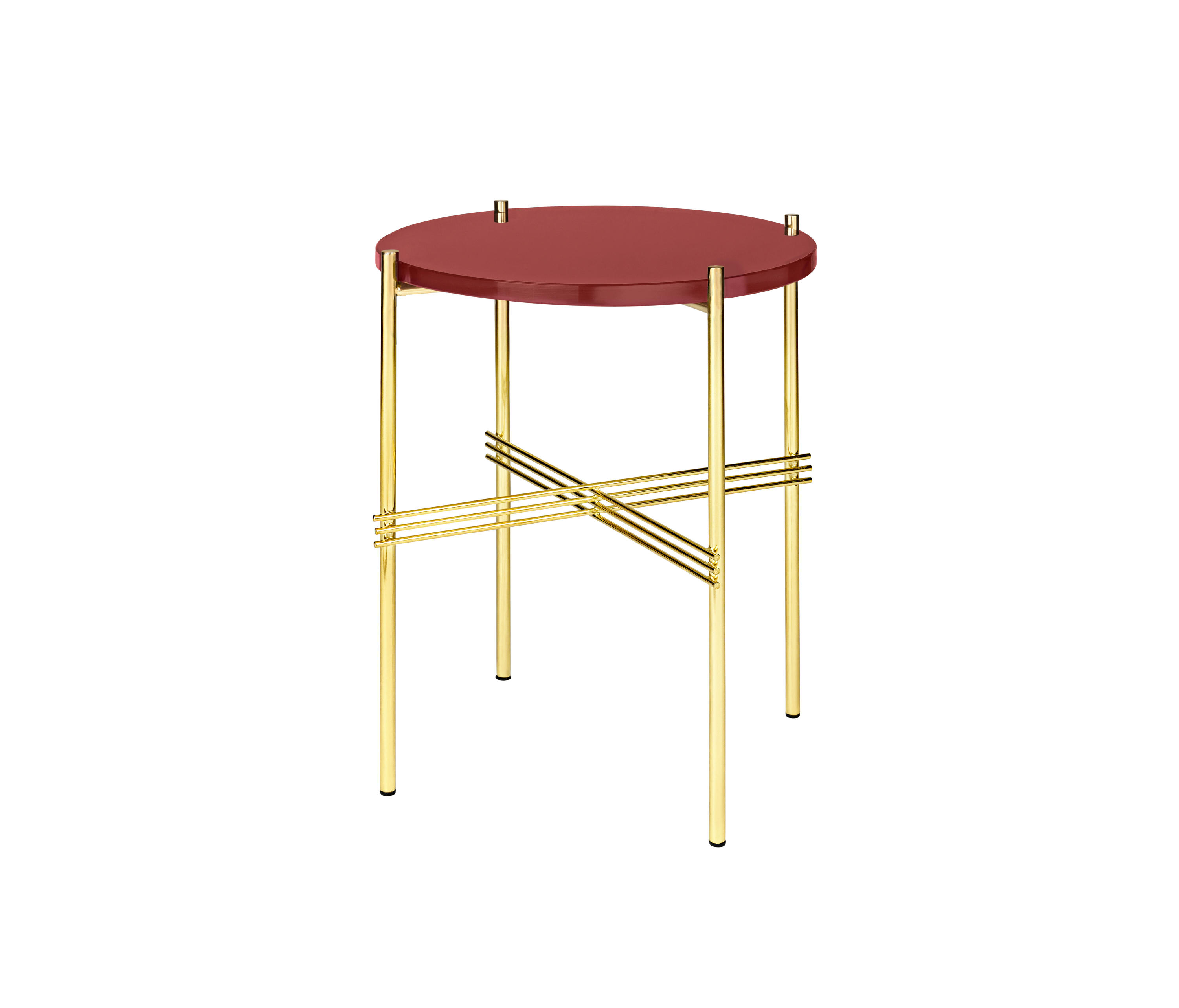 创意火狐官方网站 - 桌几|咖啡桌|办公火狐官方网站|火狐HUOHU（中国）火狐官方网站|TS咖啡桌