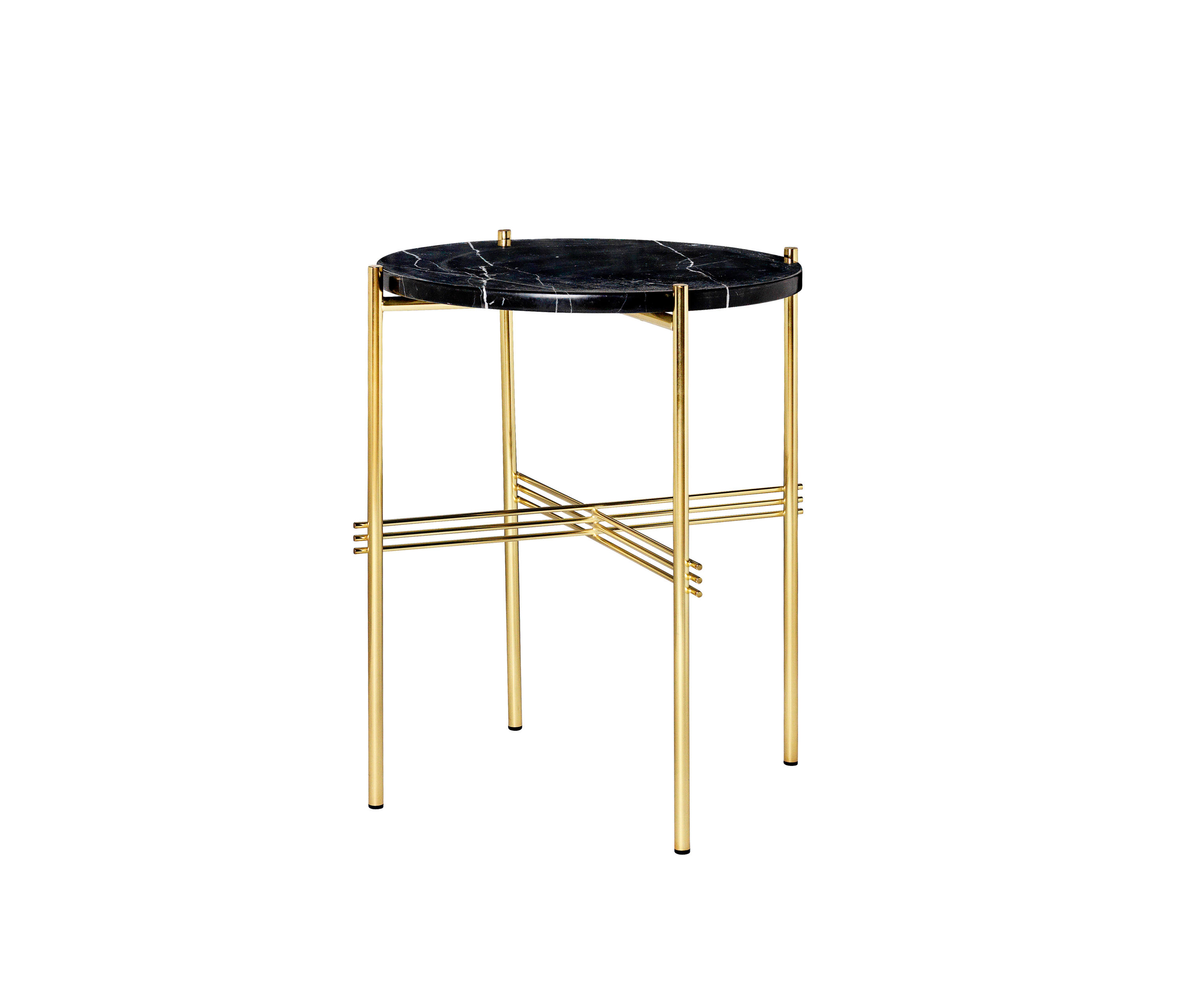 创意火狐官方网站 - 桌几|咖啡桌|办公火狐官方网站|火狐HUOHU（中国）火狐官方网站|TS咖啡桌